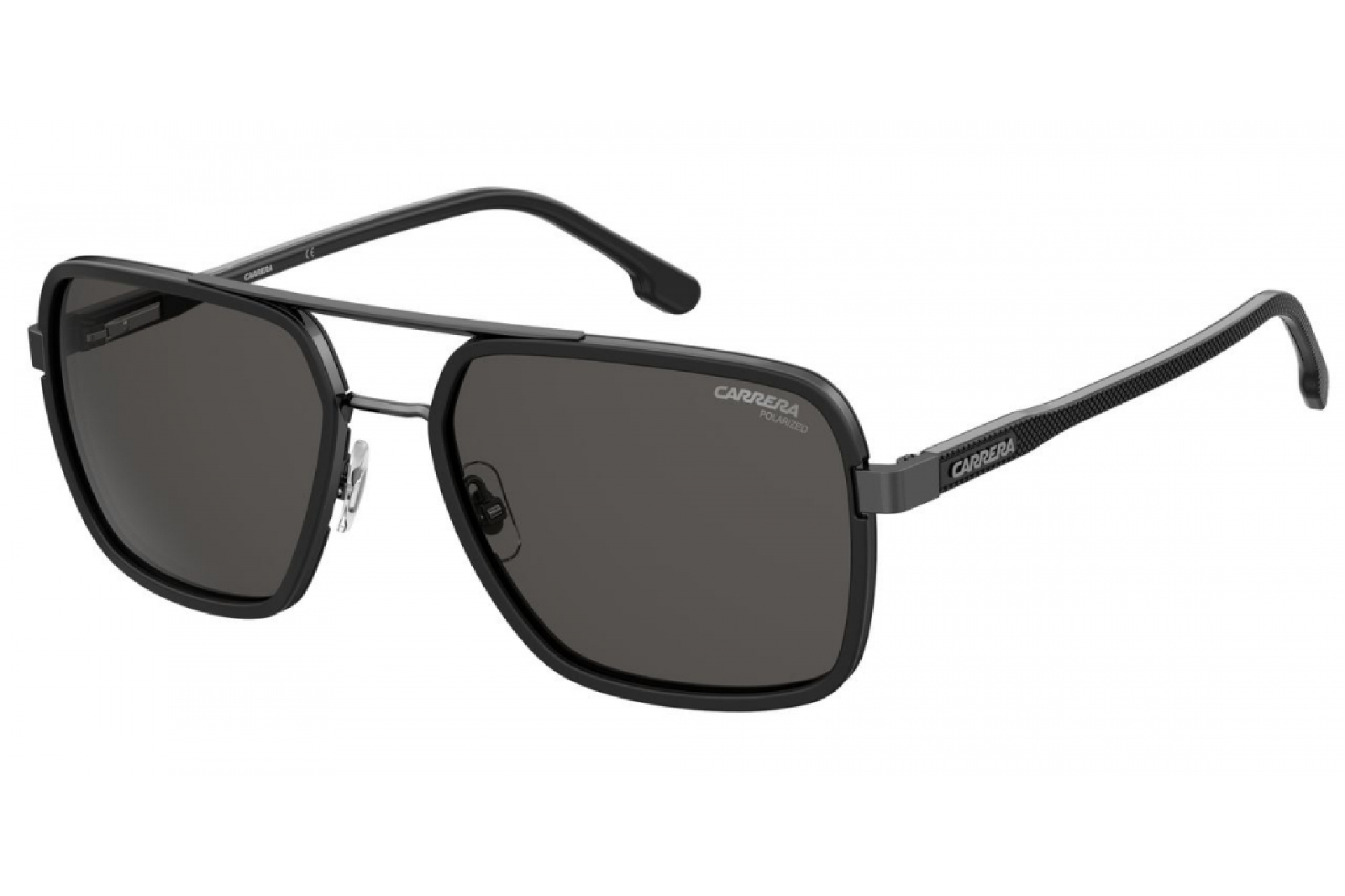 Солнцезащитные очки CARRERA 256/S V81 M9