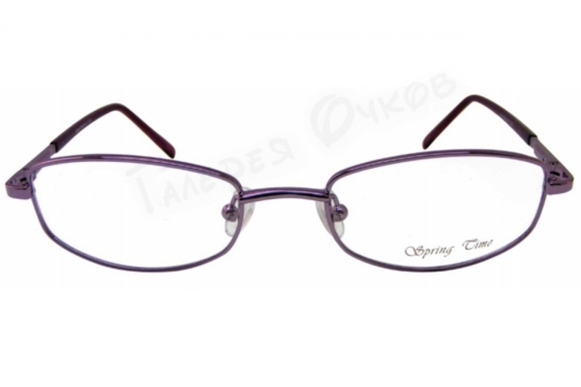 Детская оправа для очков Spring Time ST-5158