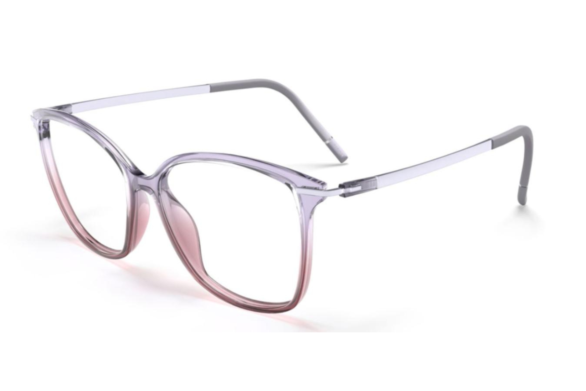 Оправа для очков Silhouette 1619_75 4040 52/14