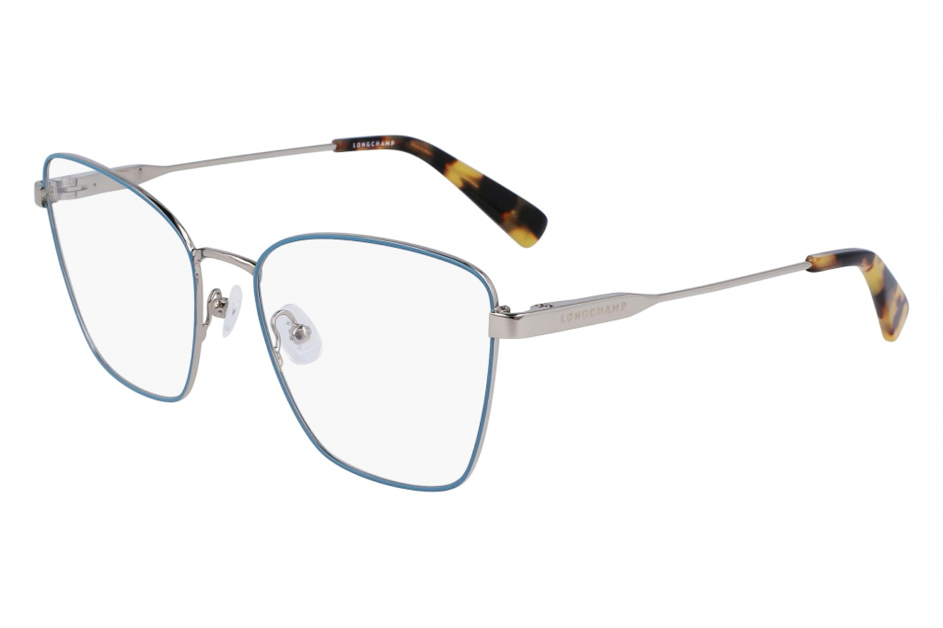 Оправа для очков Longchamp 2153 043