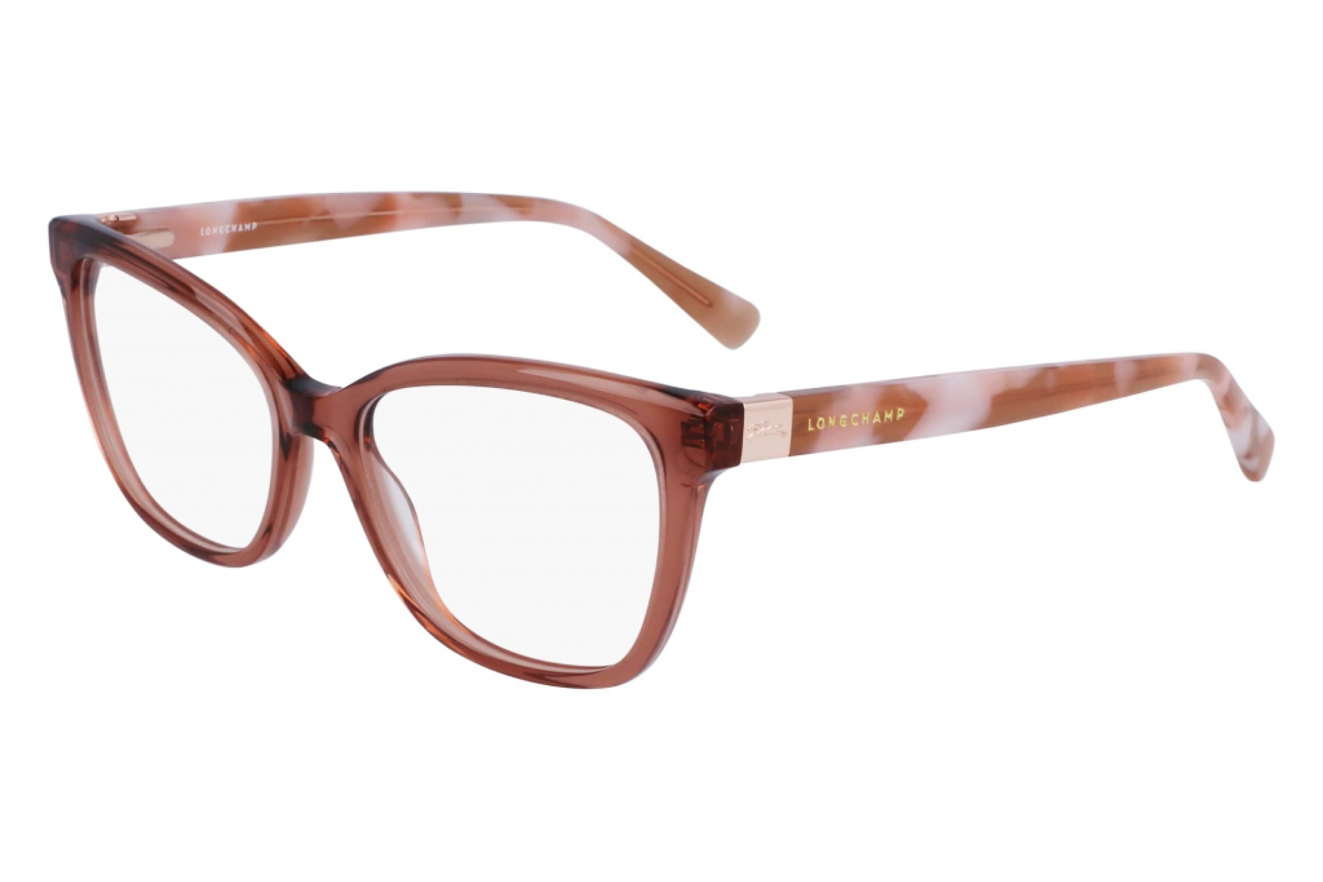 Оправа для очков Longchamp 2707 610