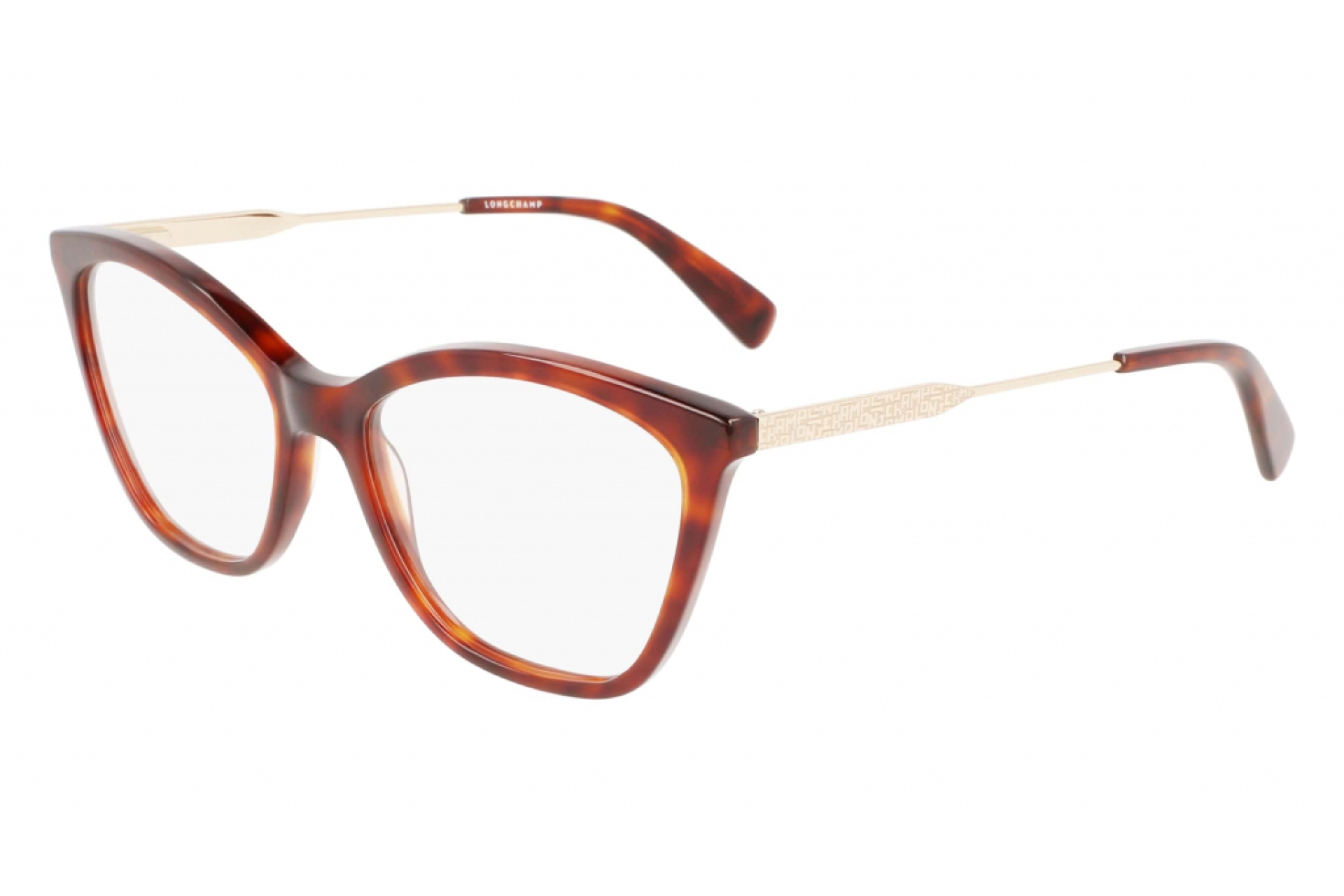 Оправа для очков Longchamp 2692 230