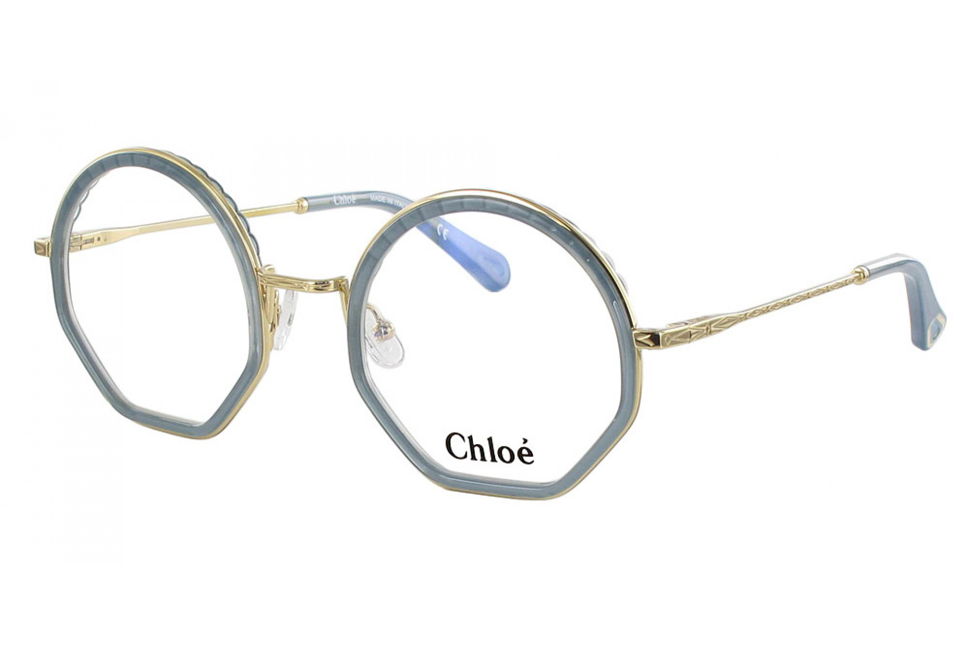 Оправа для очков CHLOE 2143-449