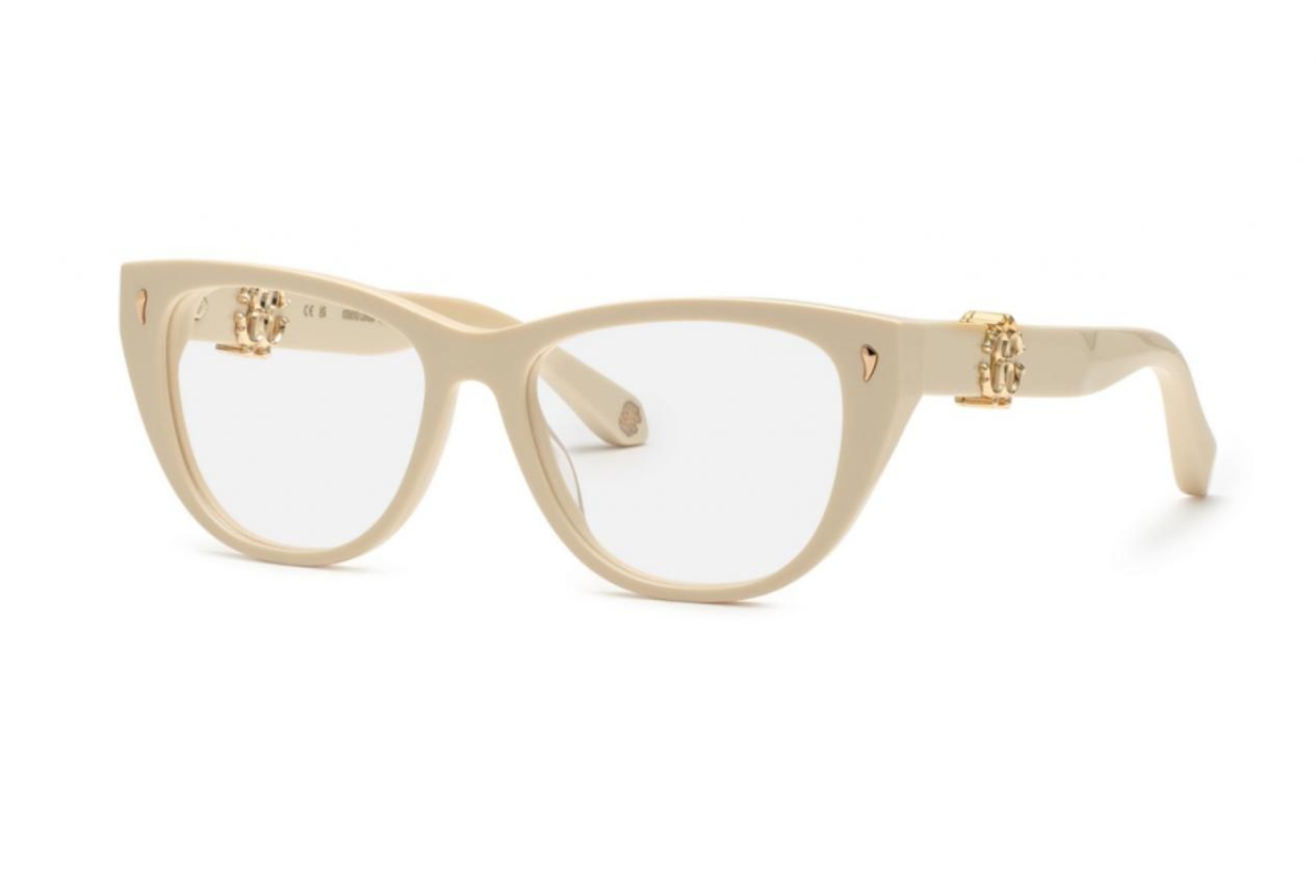 Оправа для очков Roberto Cavalli 045 9X7