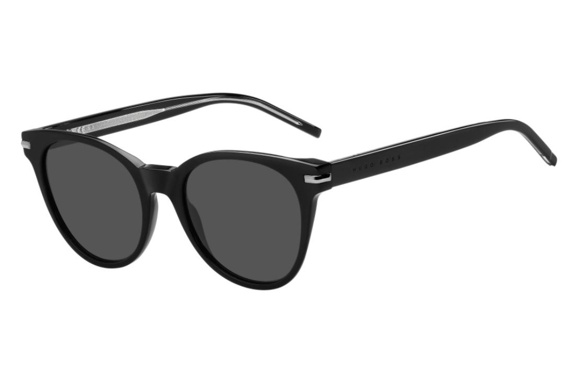 Солнцезащитные очки Hugo Boss 1267/S 807 IR