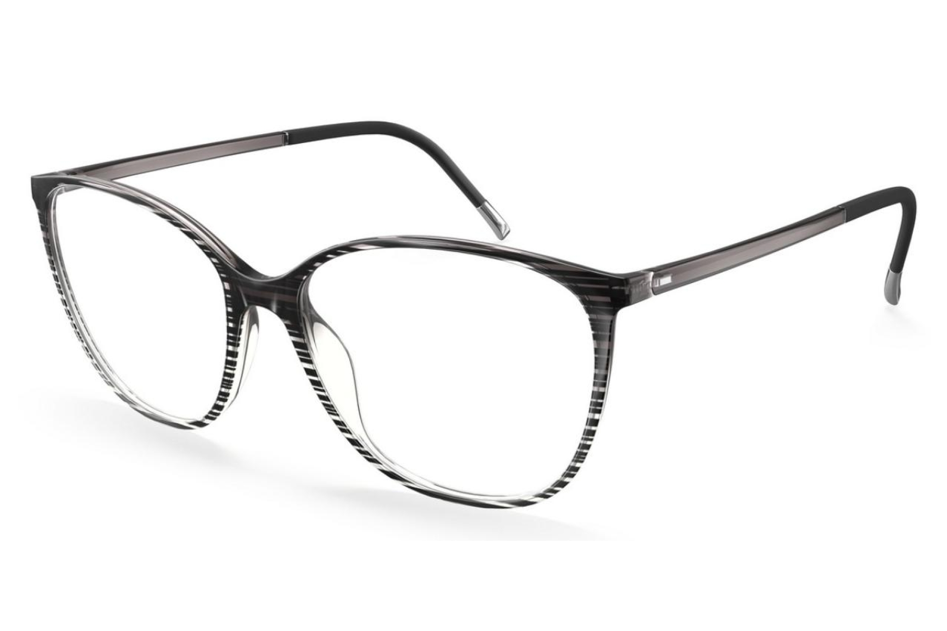 Оправа для очков Silhouette 1601_75 9410 52/15