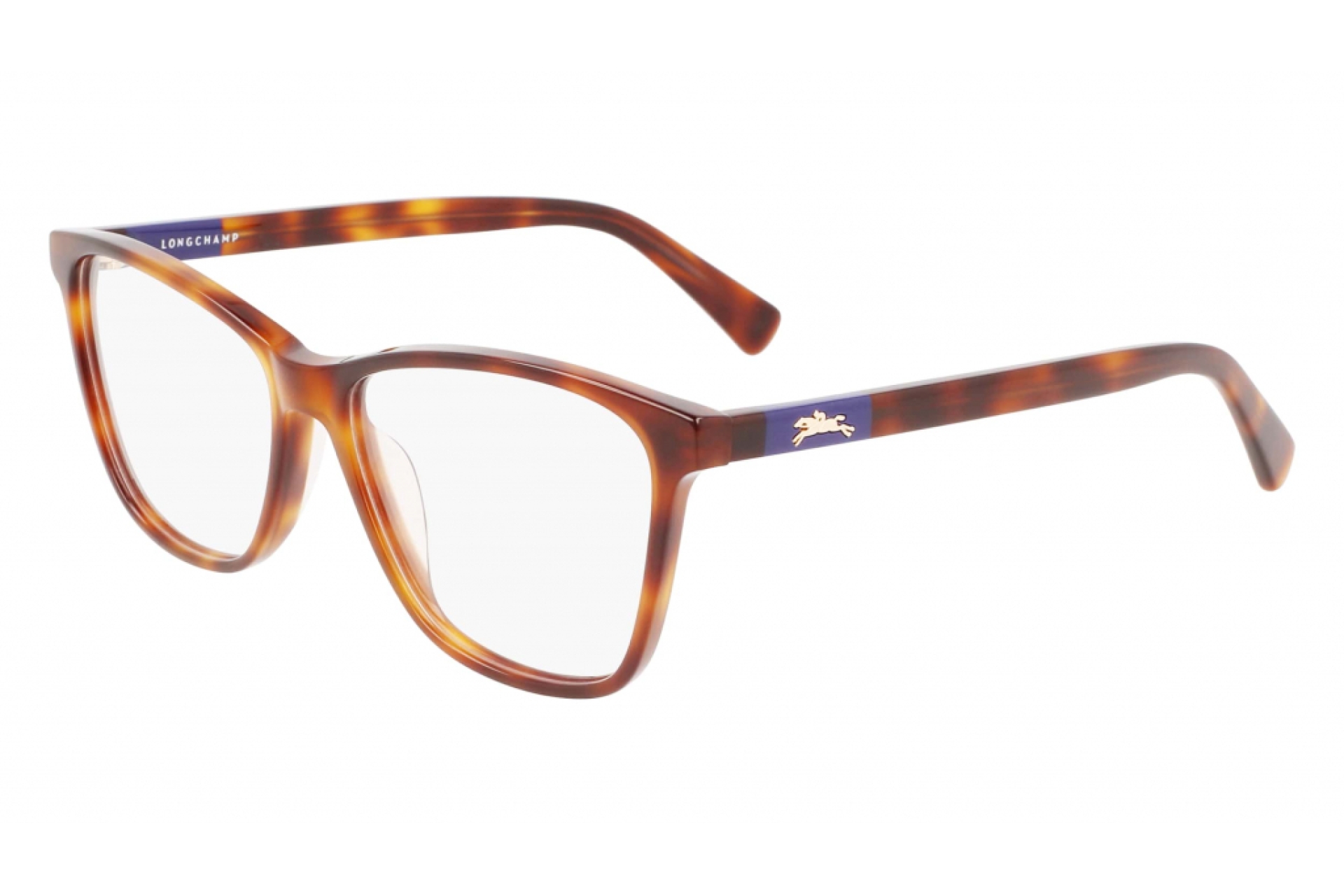 Оправа для очков Longchamp 2700 230