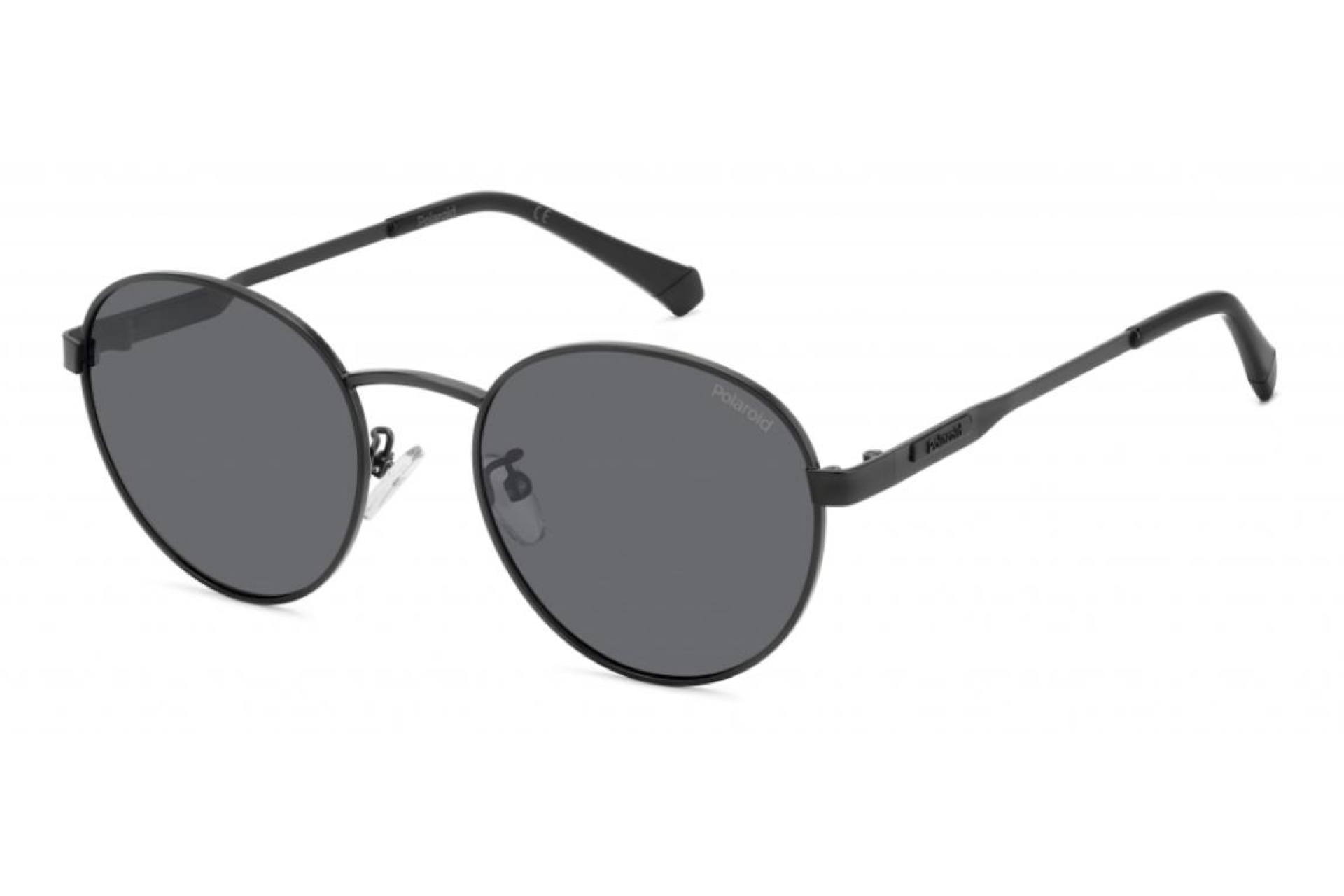 Солнцезащитные очки Polaroid 2144/G/S/X M9 003