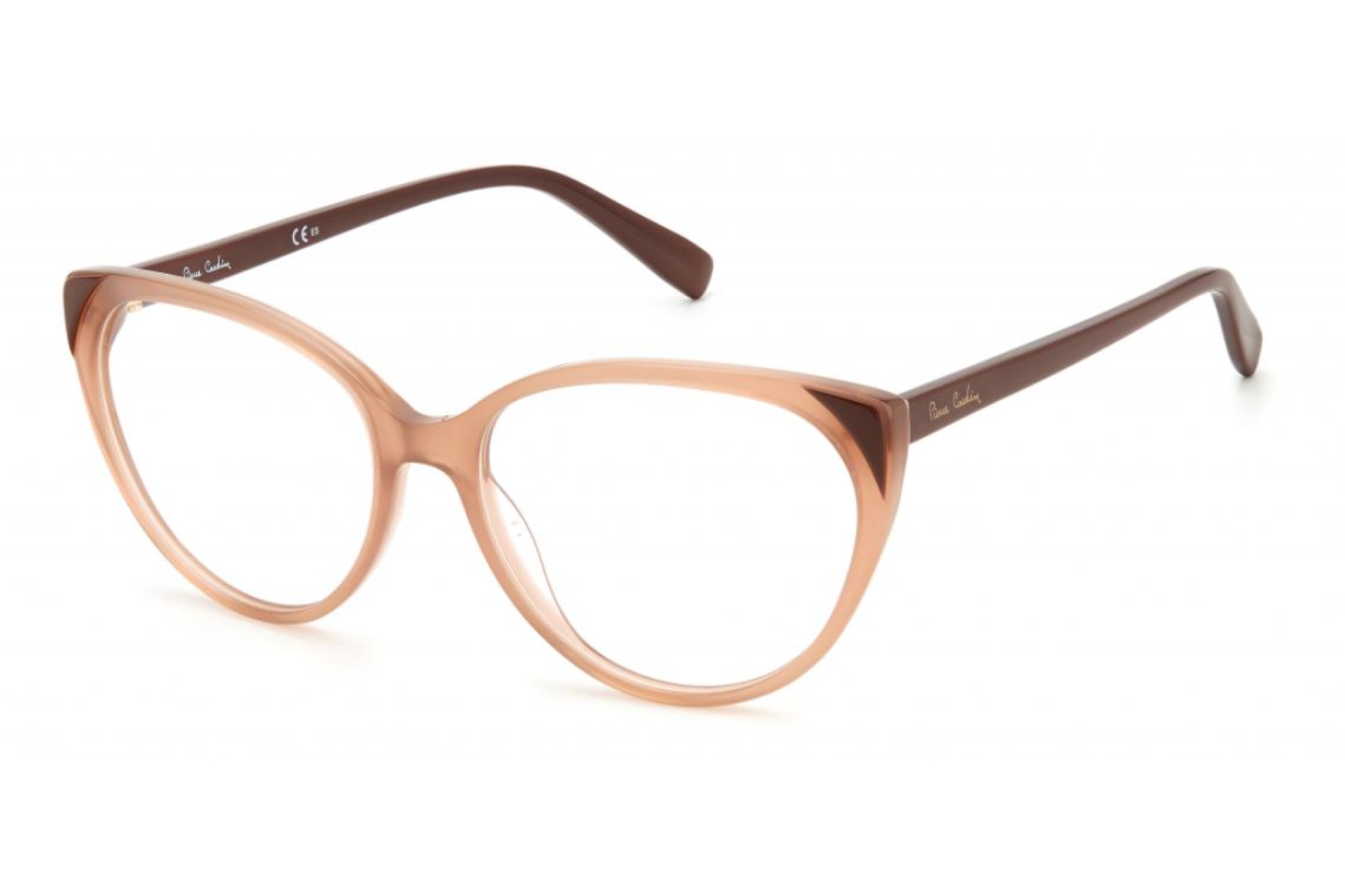 Оправа для очков Pierre Cardin 8502 NOY