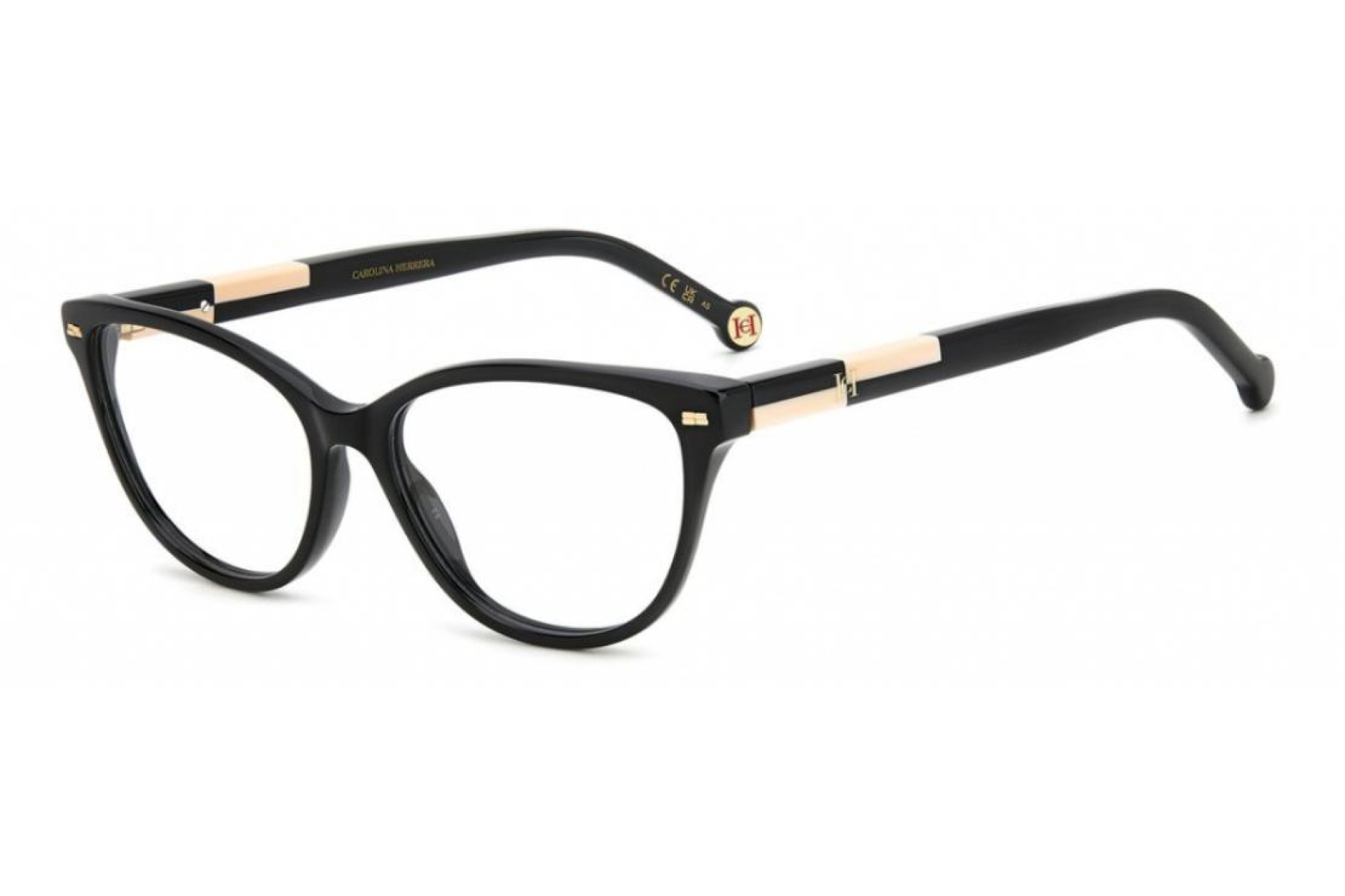 Оправа для очков Carolina Herrera 0190 KDX