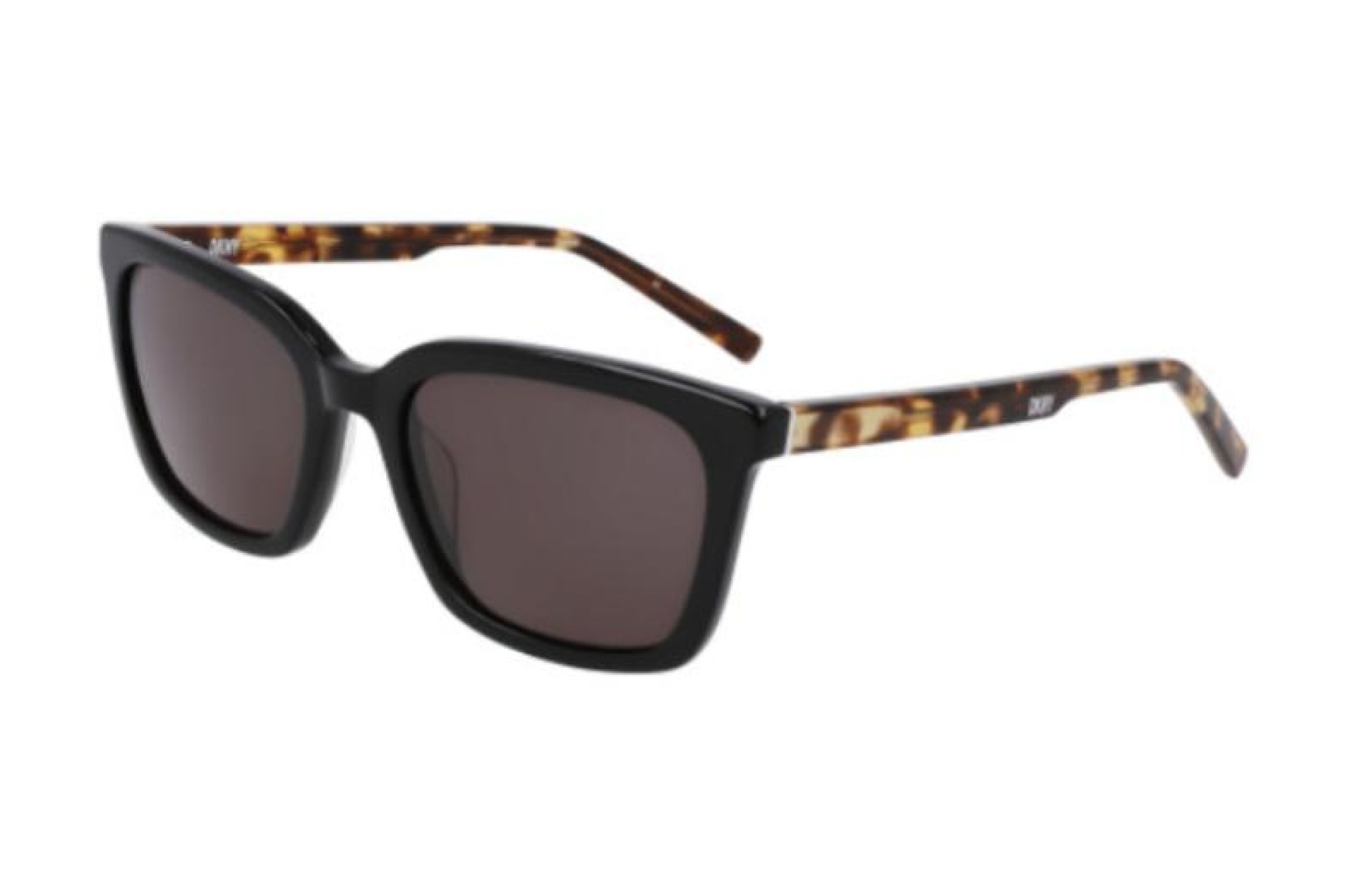 Солнцезащитные очки DKNY 546S 001