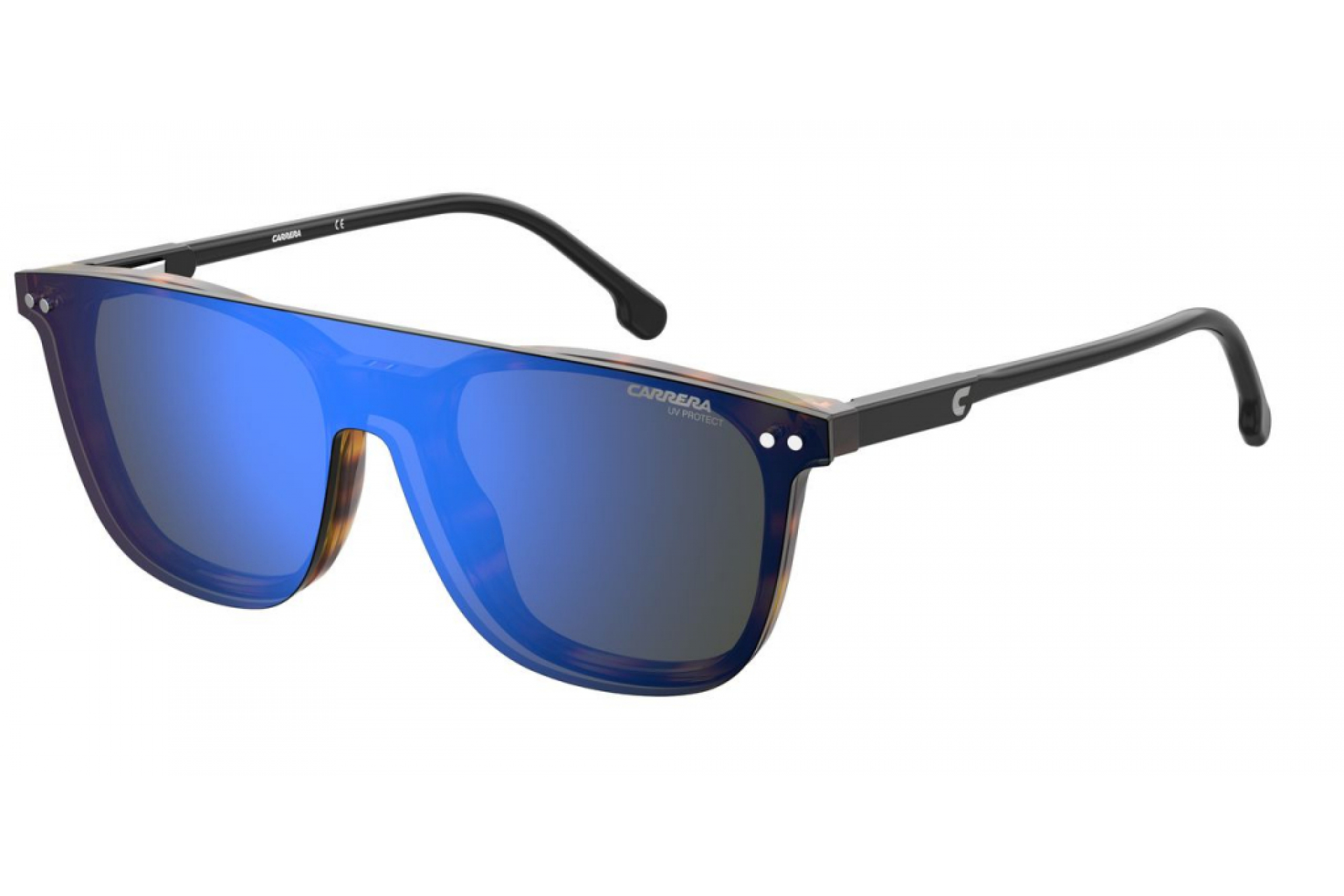 Солнцезащитные очки CARRERA 2023T/C 05L XT