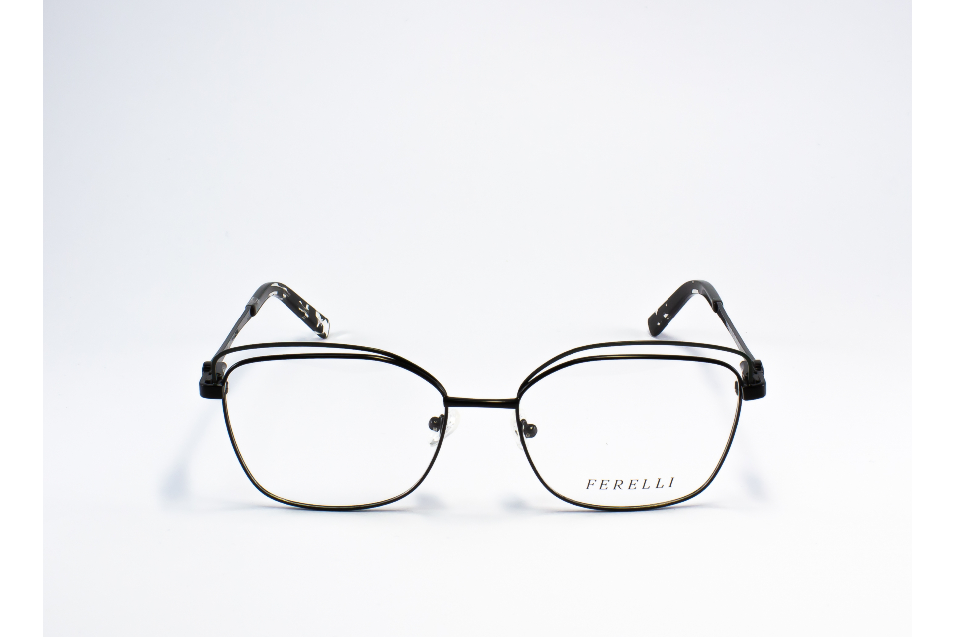 Оправа Ferelli FE00082z C3 55-18-142
