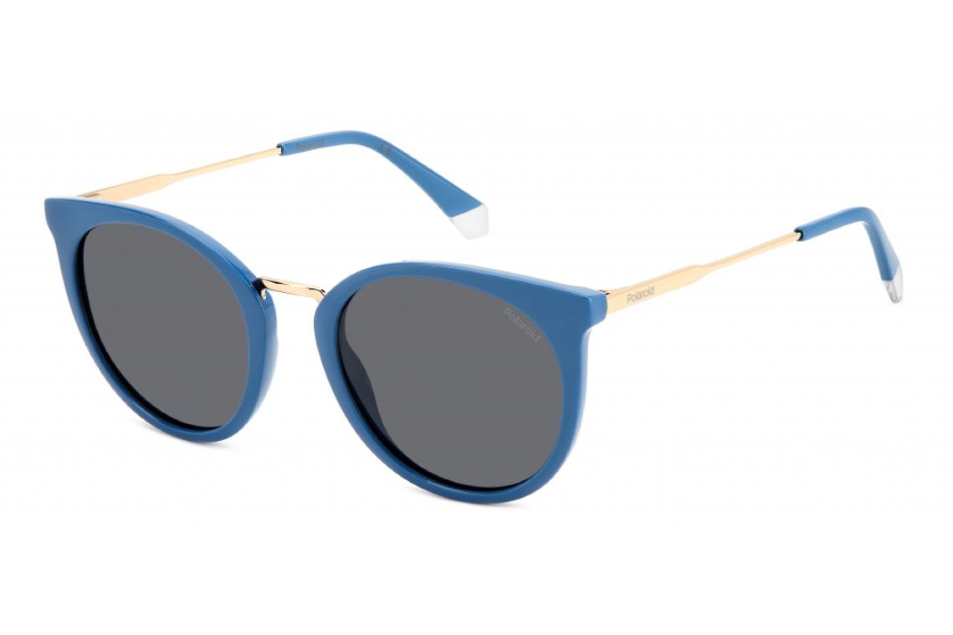 Солнцезащитные очки Polaroid 4146/S/X M9 MVU