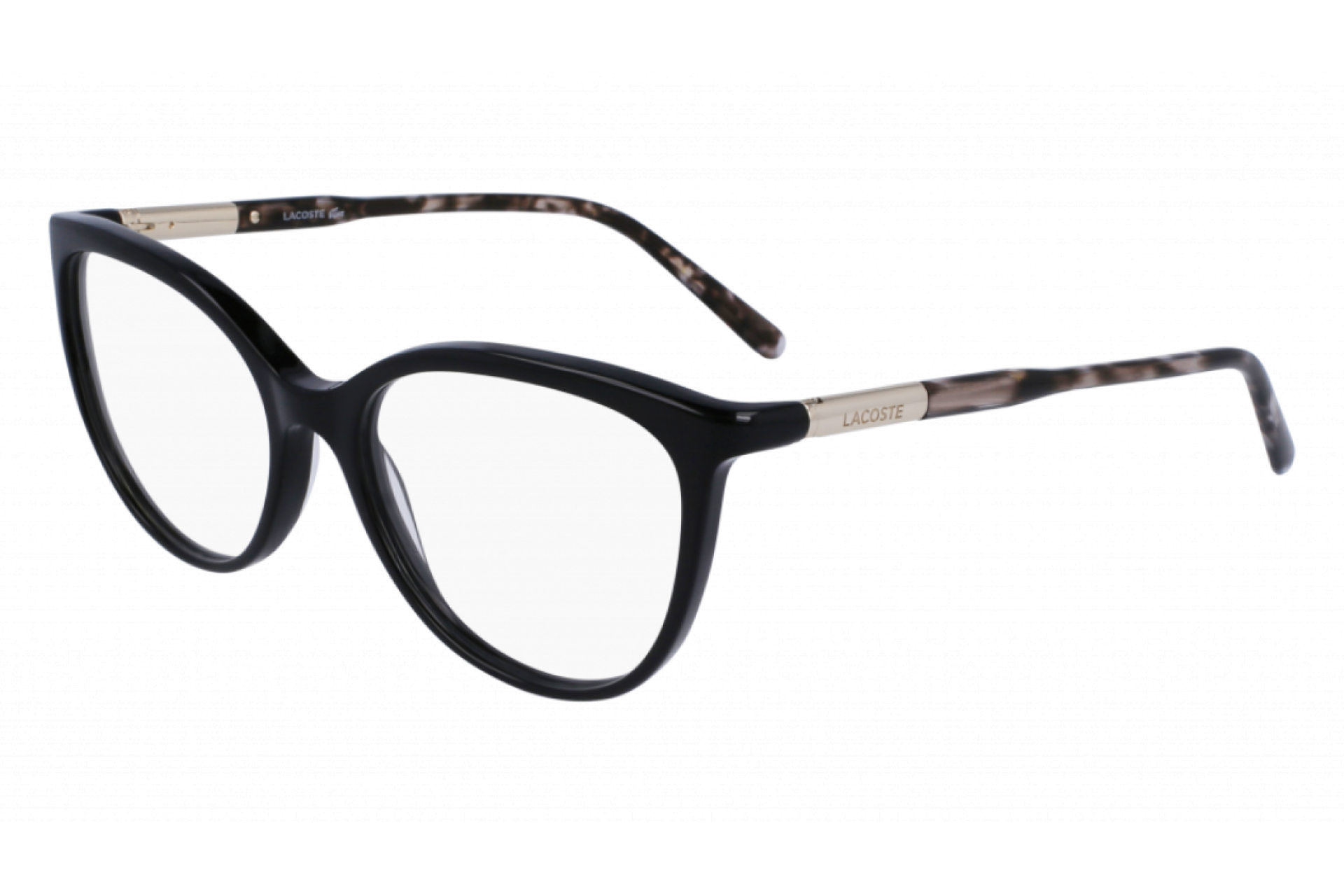 Оправа для очков Lacoste 2911 001