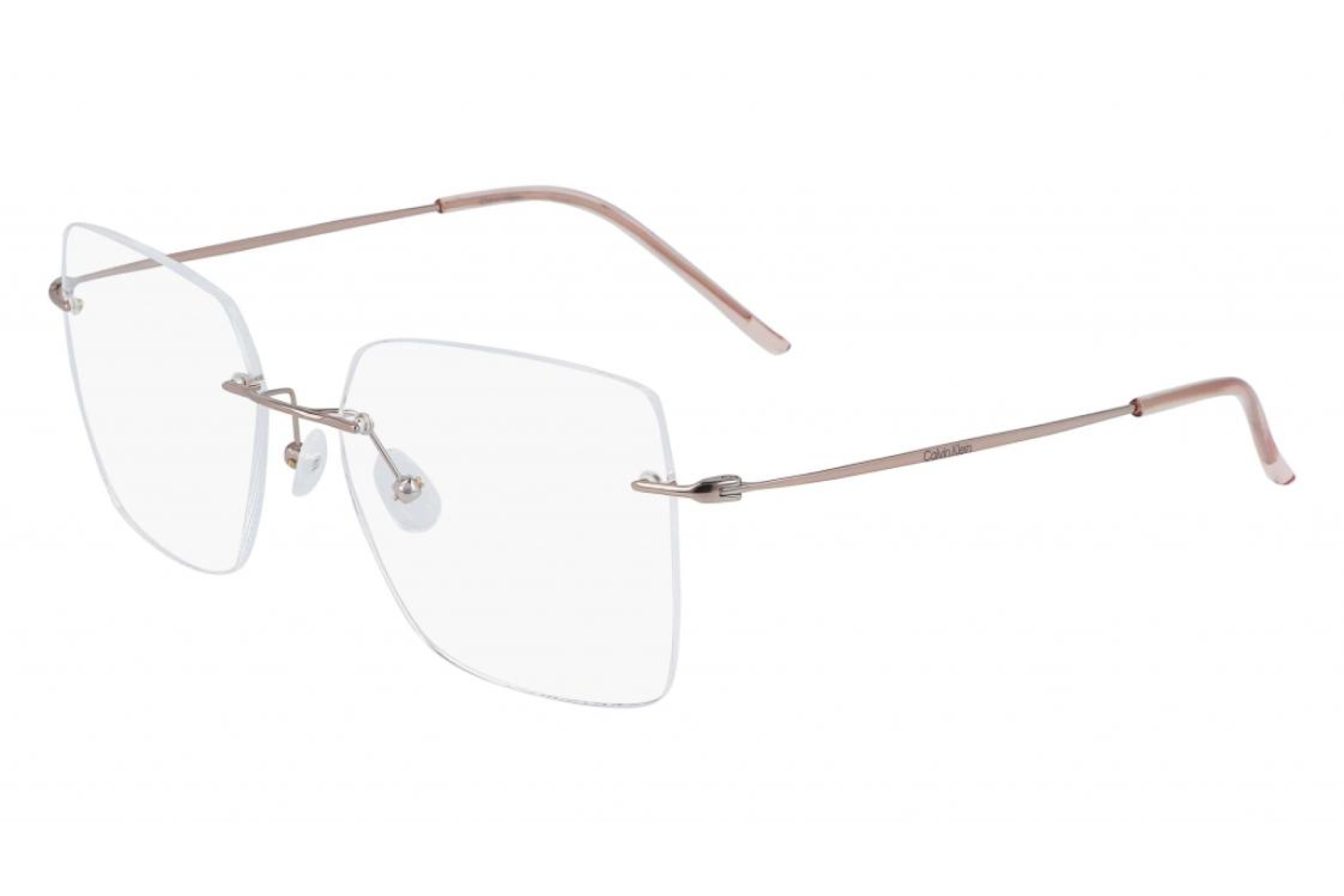 Оправа для очков Calvin Klein 22125TC 272