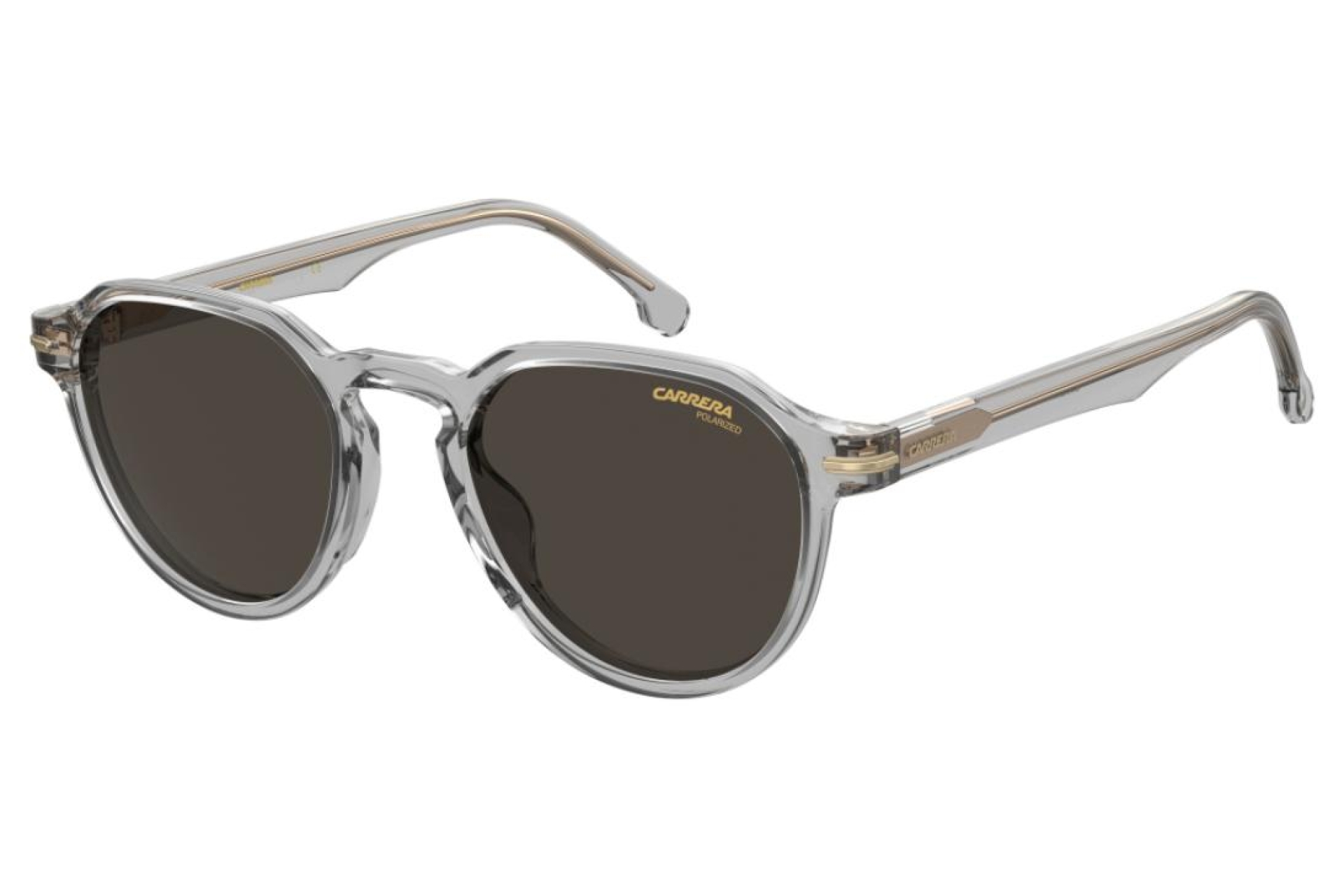 Солнцезащитные очки Carrera 314/S IR KB7