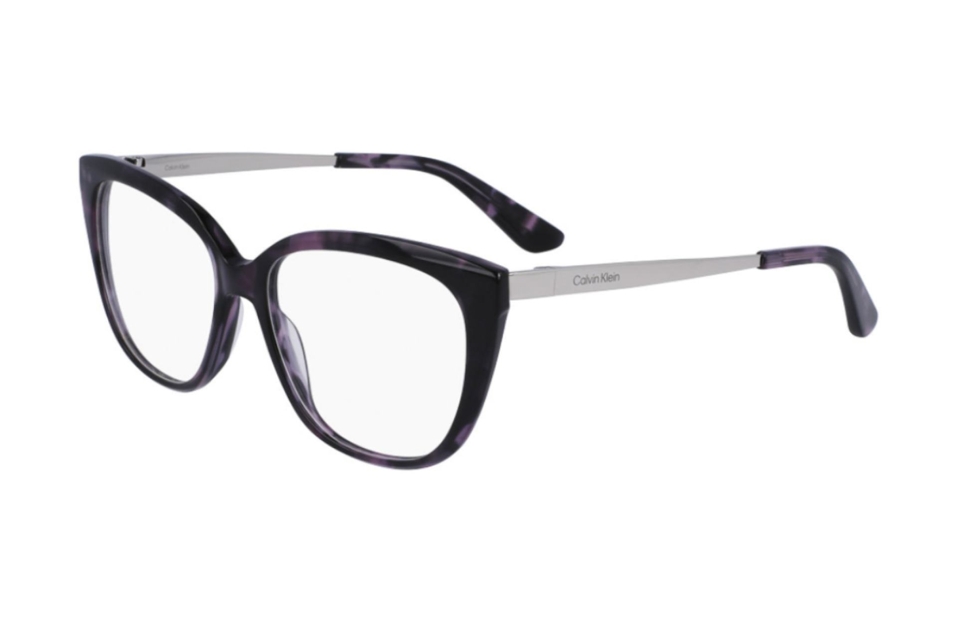 Оправа для очков Calvin Klein 23520 540