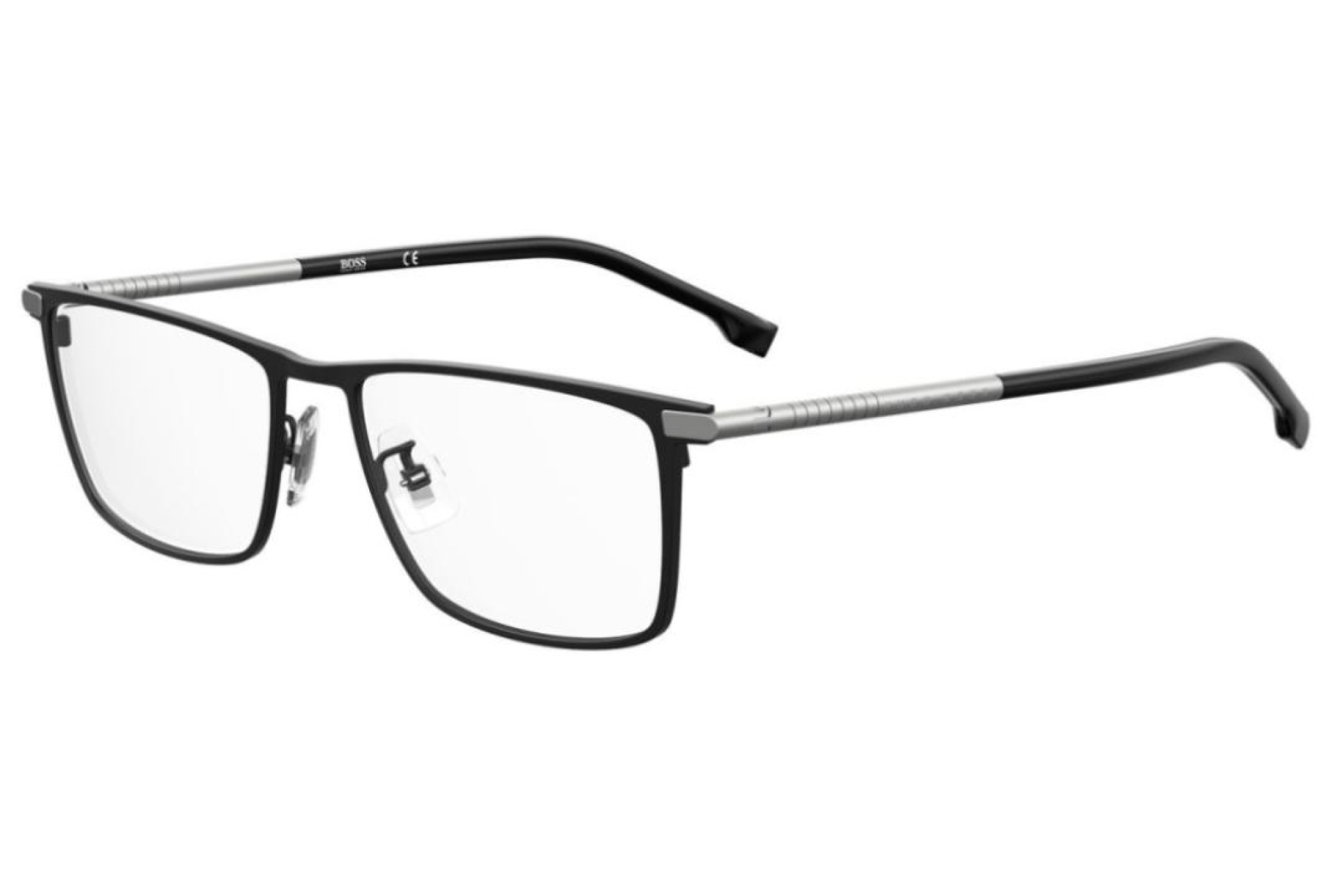 Оправа для очков Hugo Boss 1226/F 003