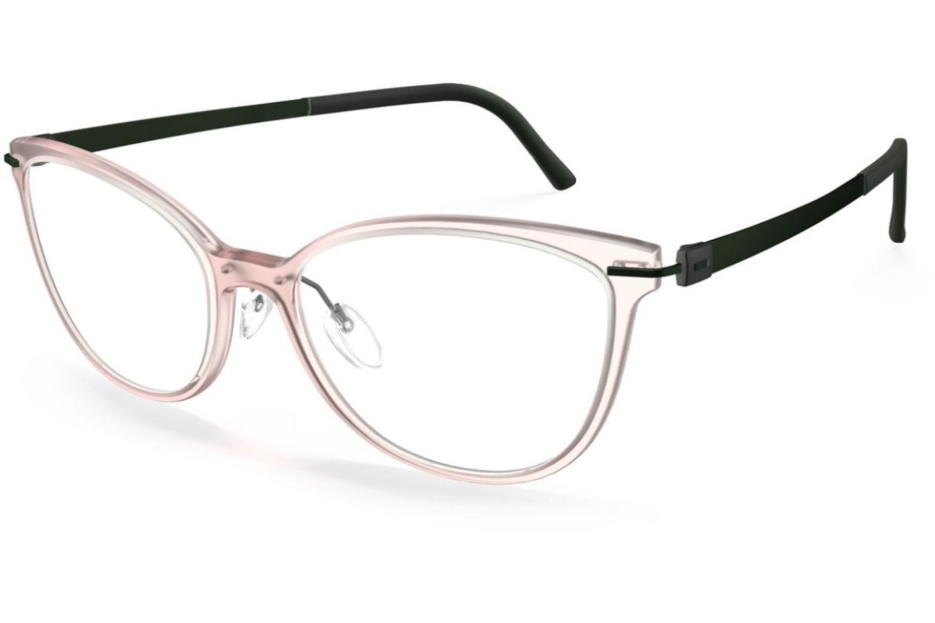 Оправа для очков Silhouette 1600_75 3540 55/16