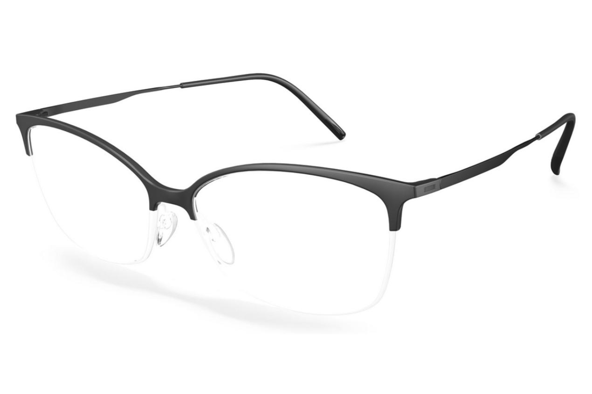 Оправа для очков Silhouette 1609_75 9140 56/15