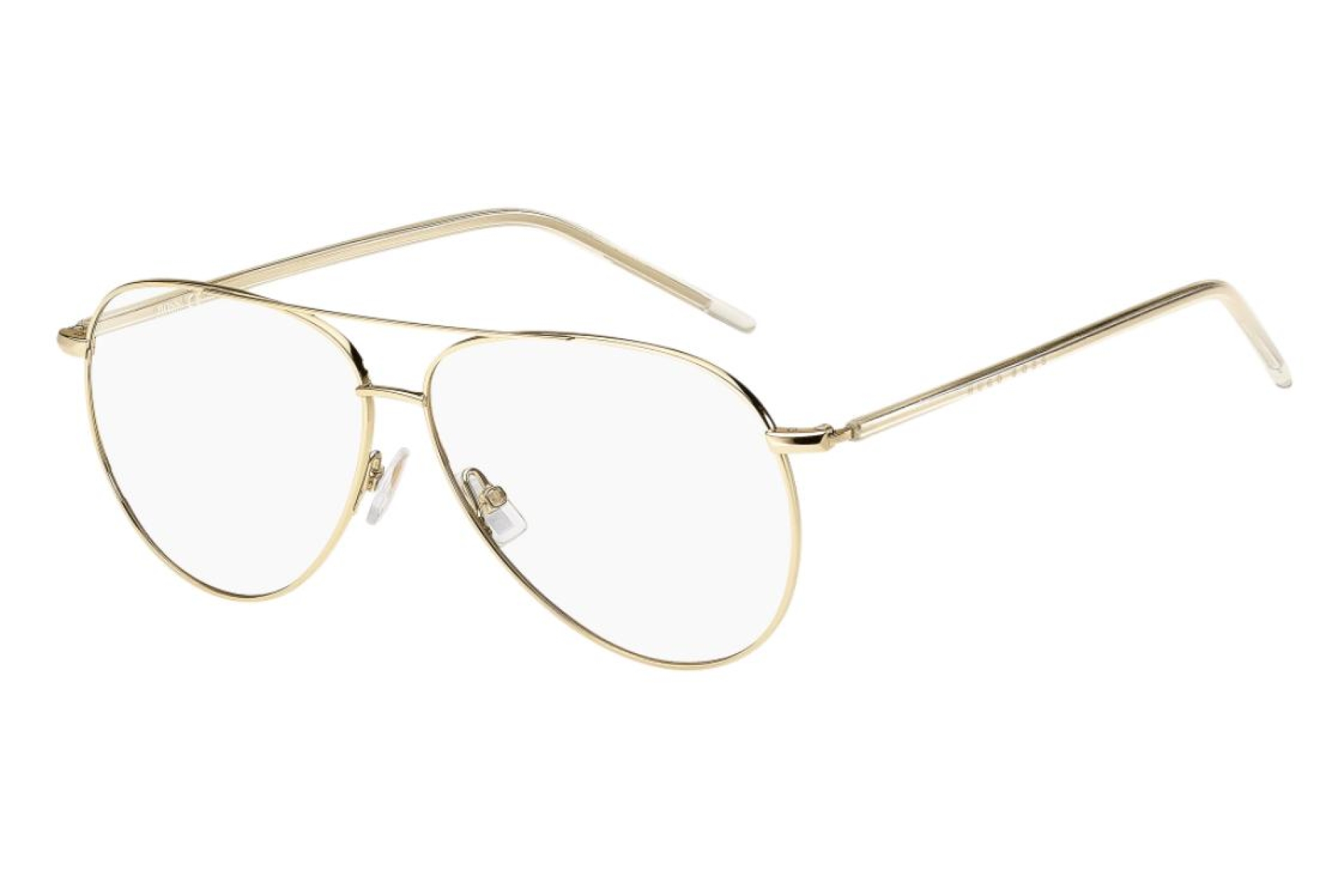 Оправа для очков Hugo Boss 1339 J5G