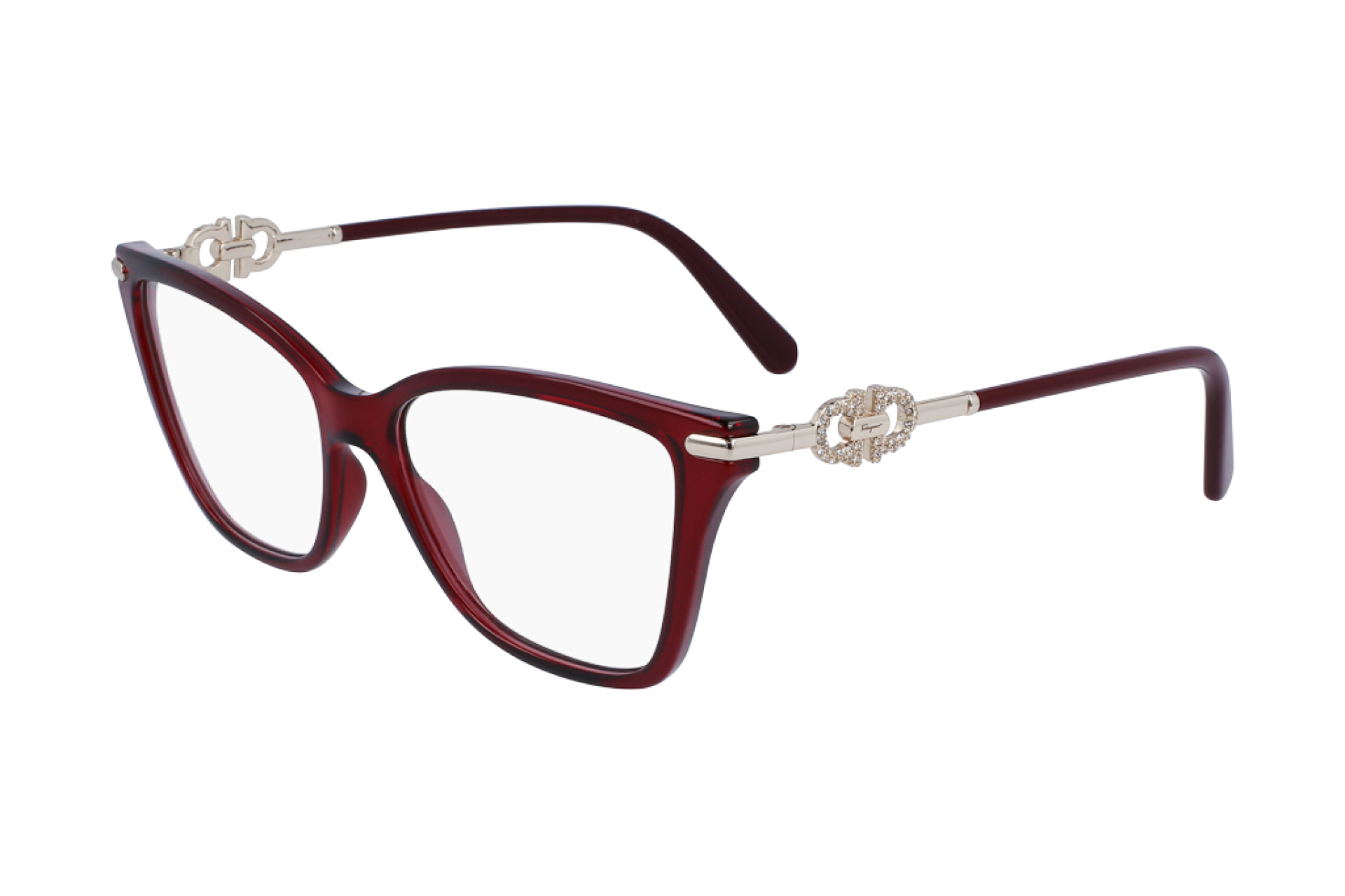 Оправа для очков Salvatore Ferragamo 2949R 612