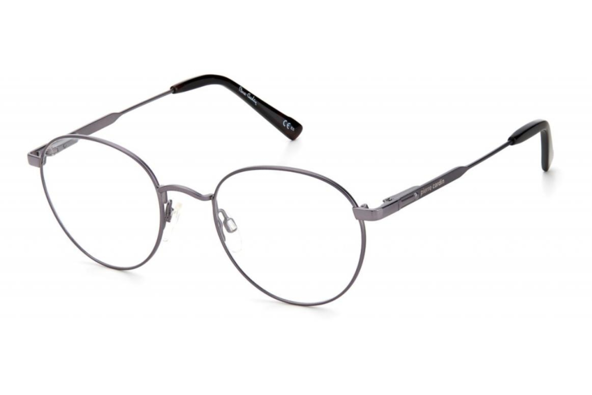 Оправа для очков Pierre Cardin 6877 R80