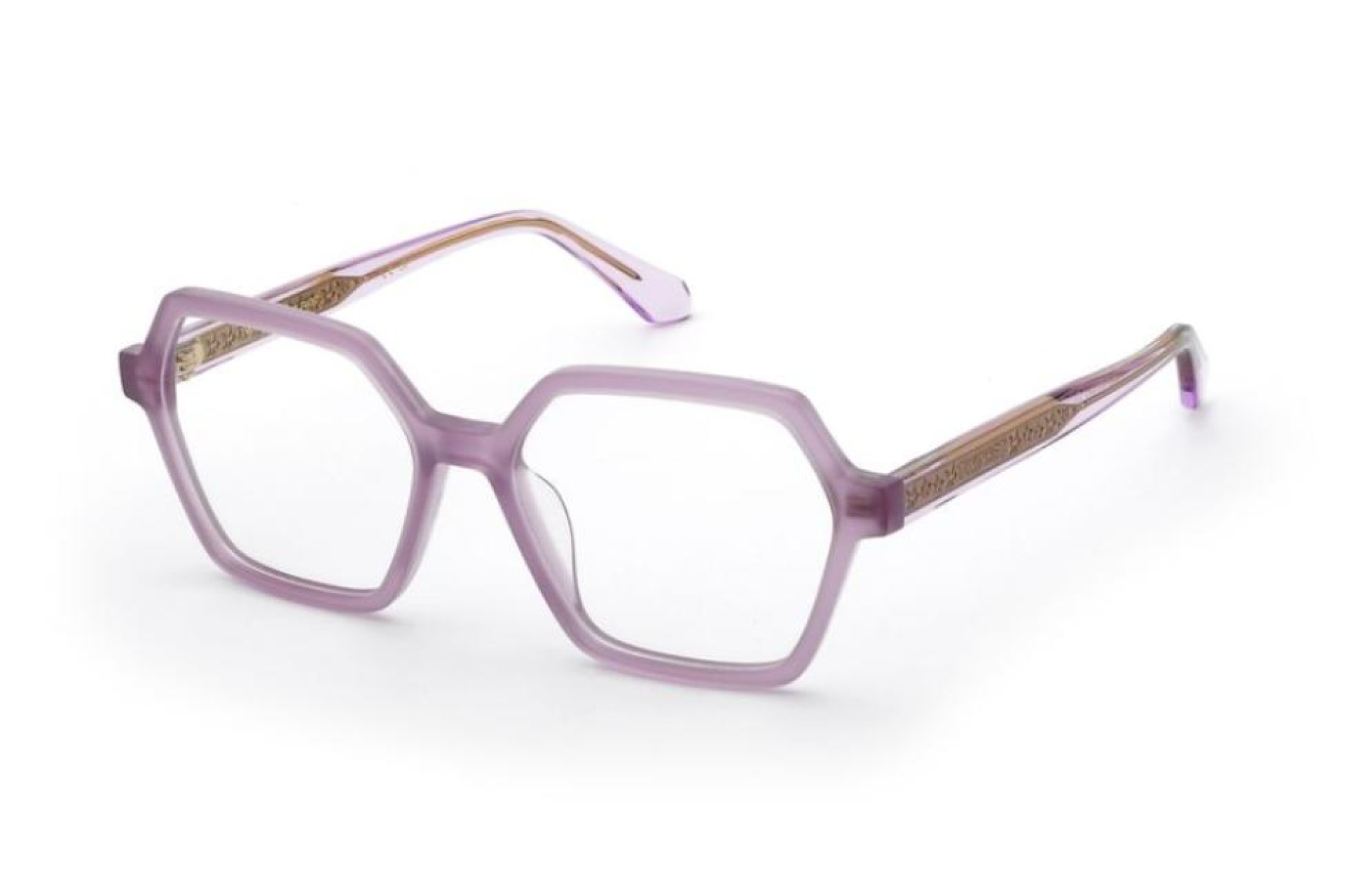 Оправа для очков Twinset 094 07TA