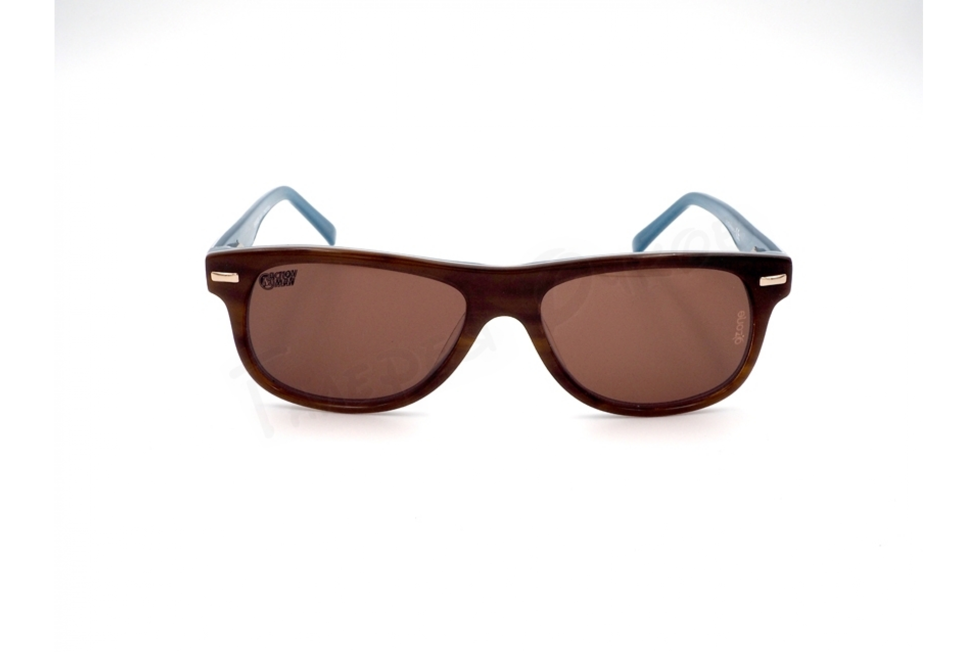 Детские солнцезащитные очки SAM-120