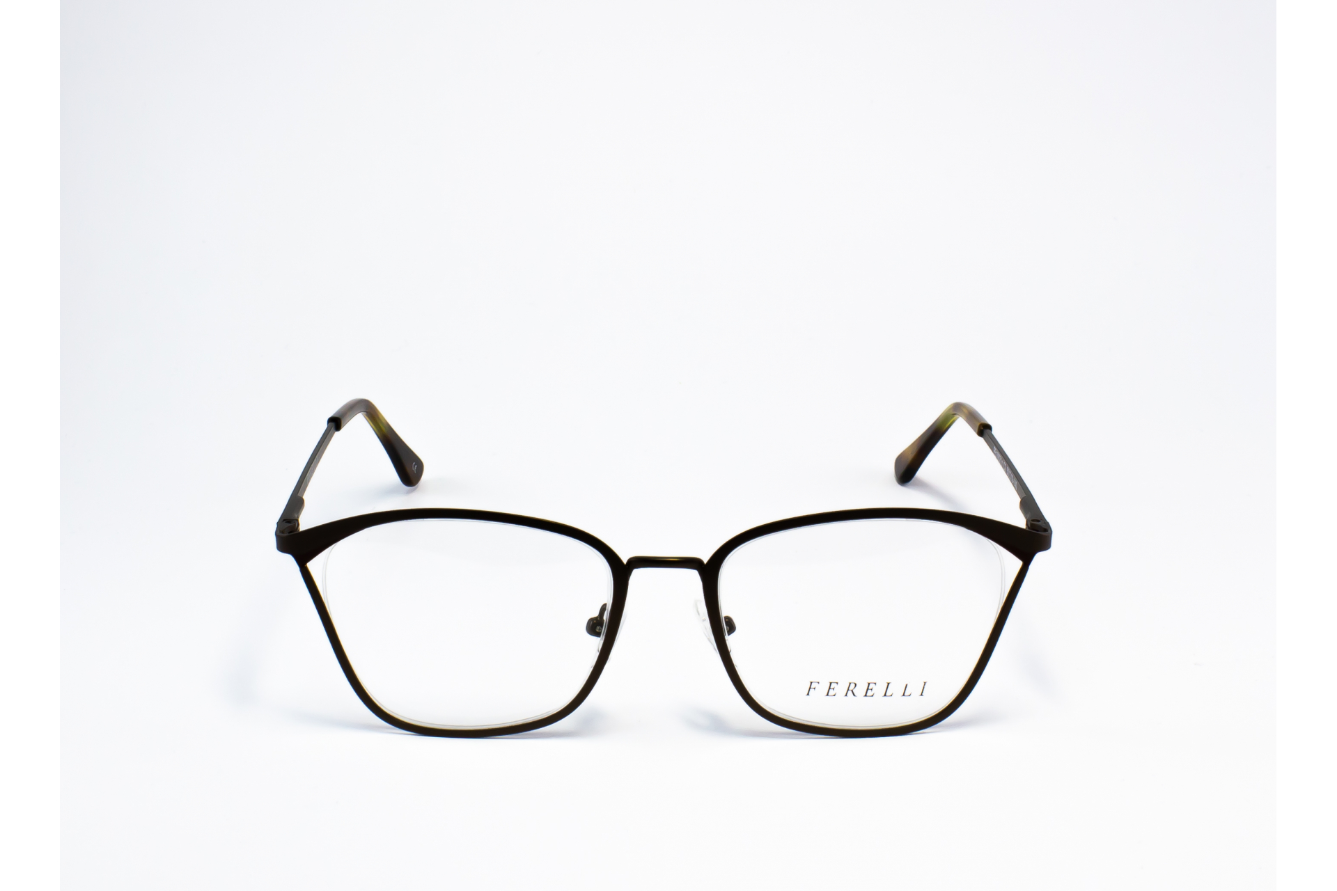 Оправа Ferelli FE10021z C2 50-19-140