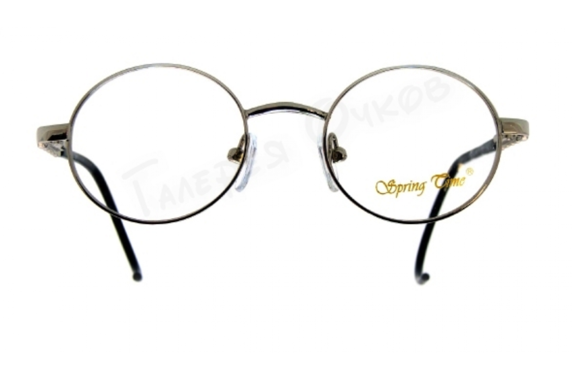 Детская оправа для очков Spring Time ST-5132