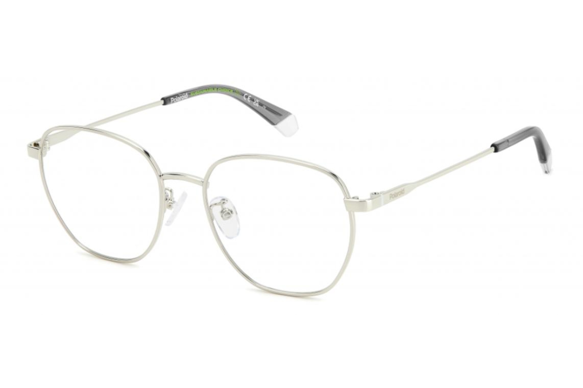 Оправа для очков Polaroid 509/G 010