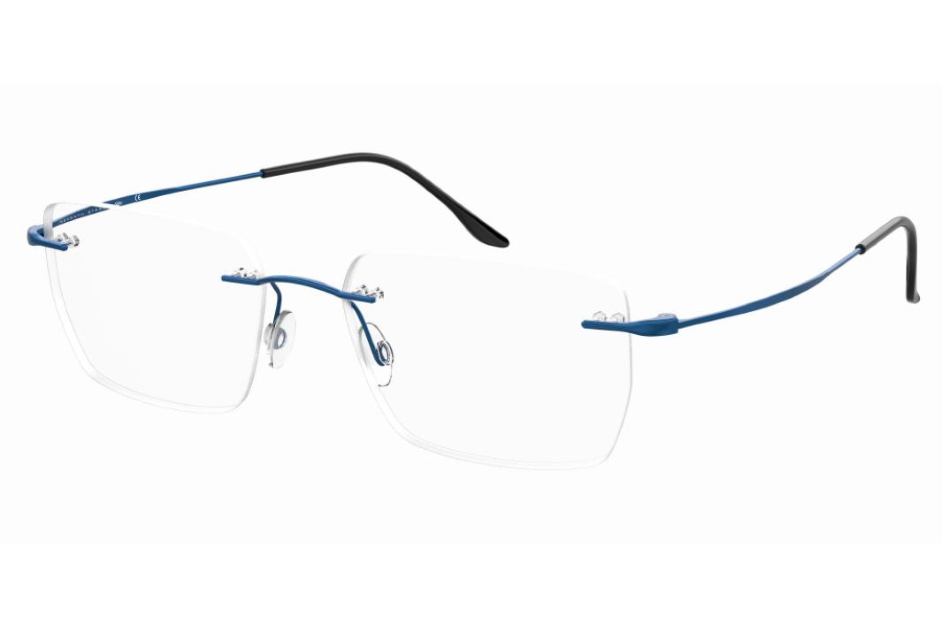 Оправа для очков Seventh Street 7A 102 9N7