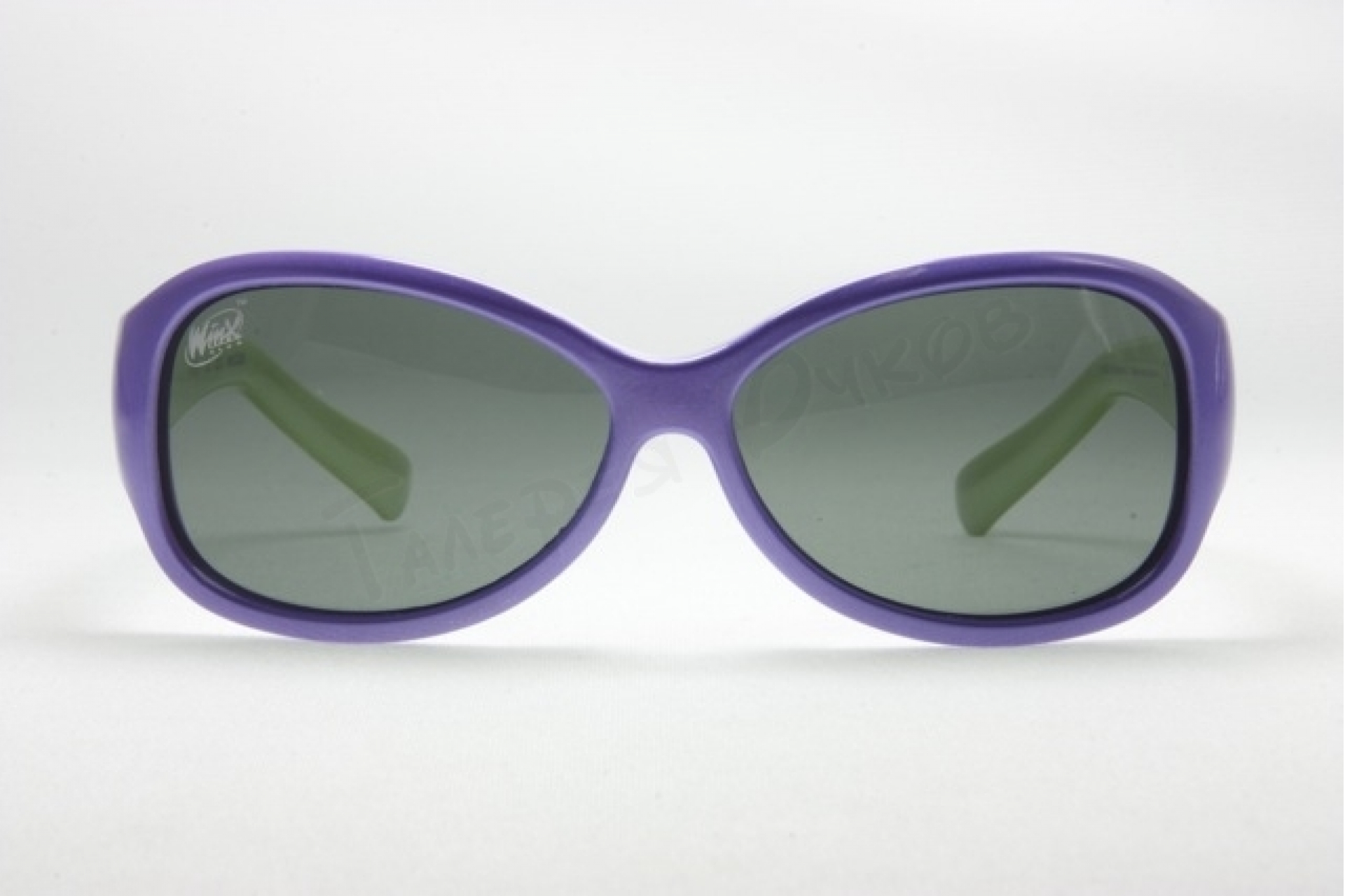 Солнцезащитные детские очки Winx WS-51 Polar