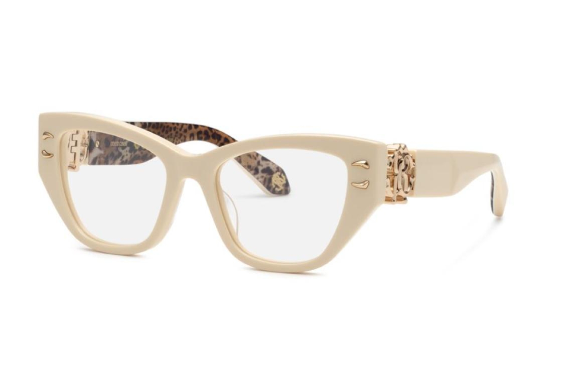 Оправа для очков Roberto Cavalli 075M 9X7