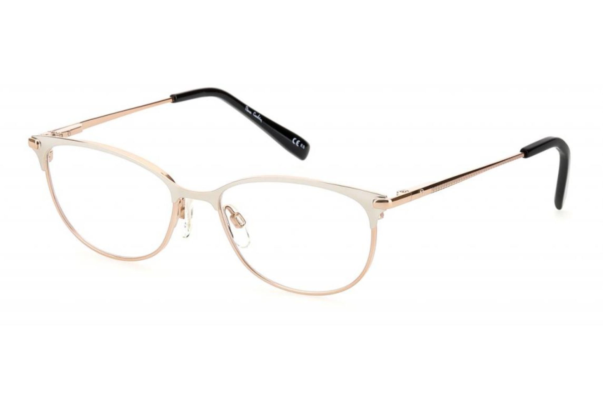 Оправа для очков Pierre Cardin 8851 PZ7