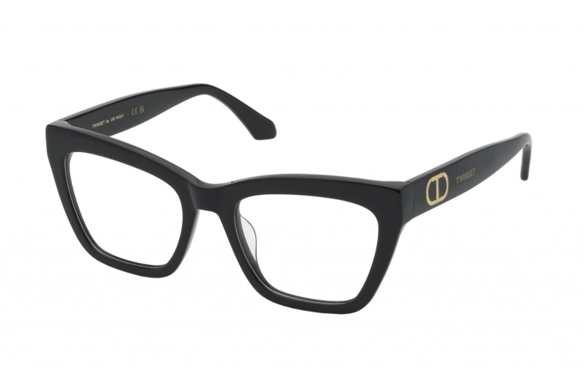 Оправа для очков Twinset 013 700