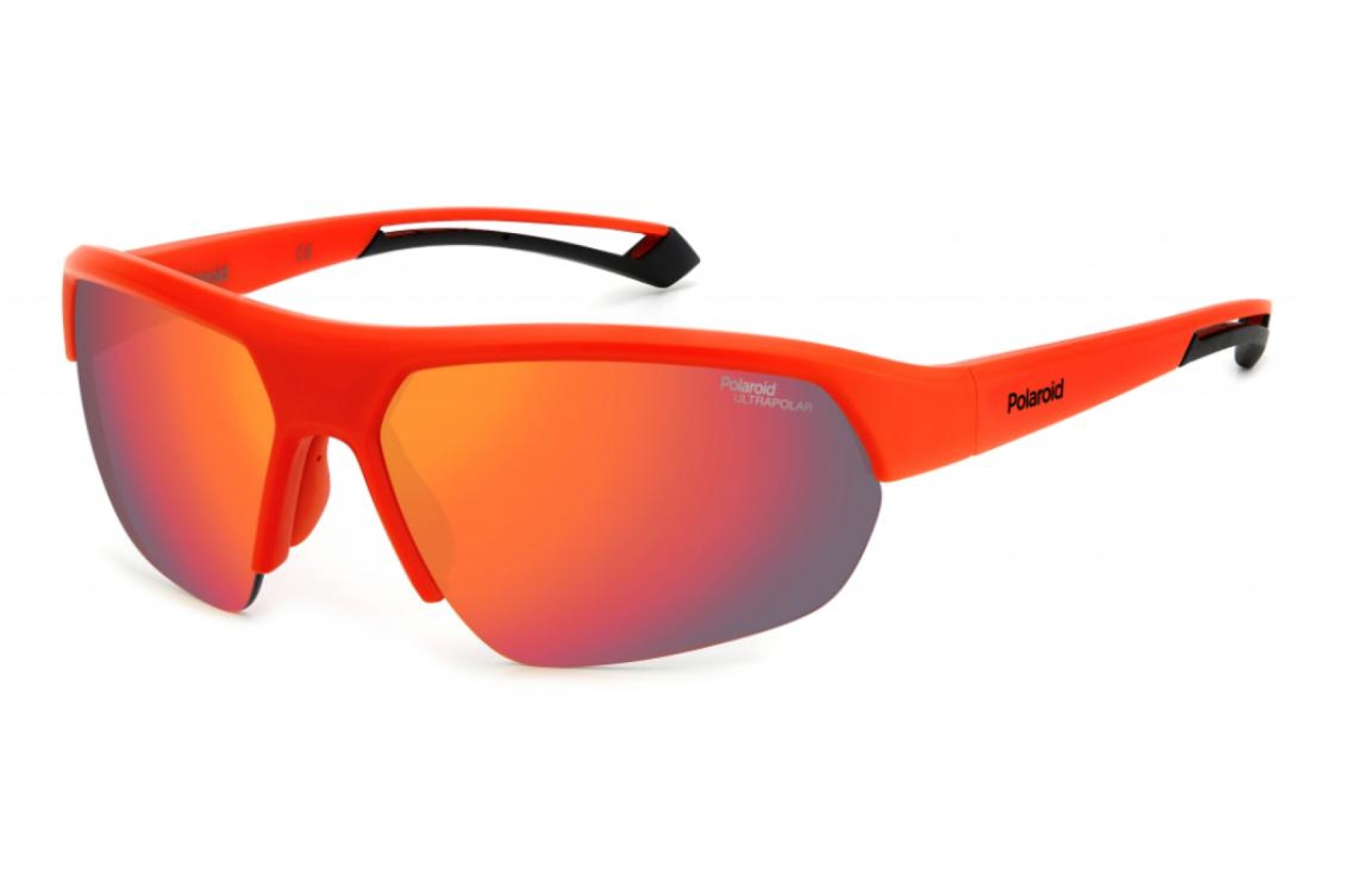 Солнцезащитные очки Polaroid 7048/S BG 0Z3