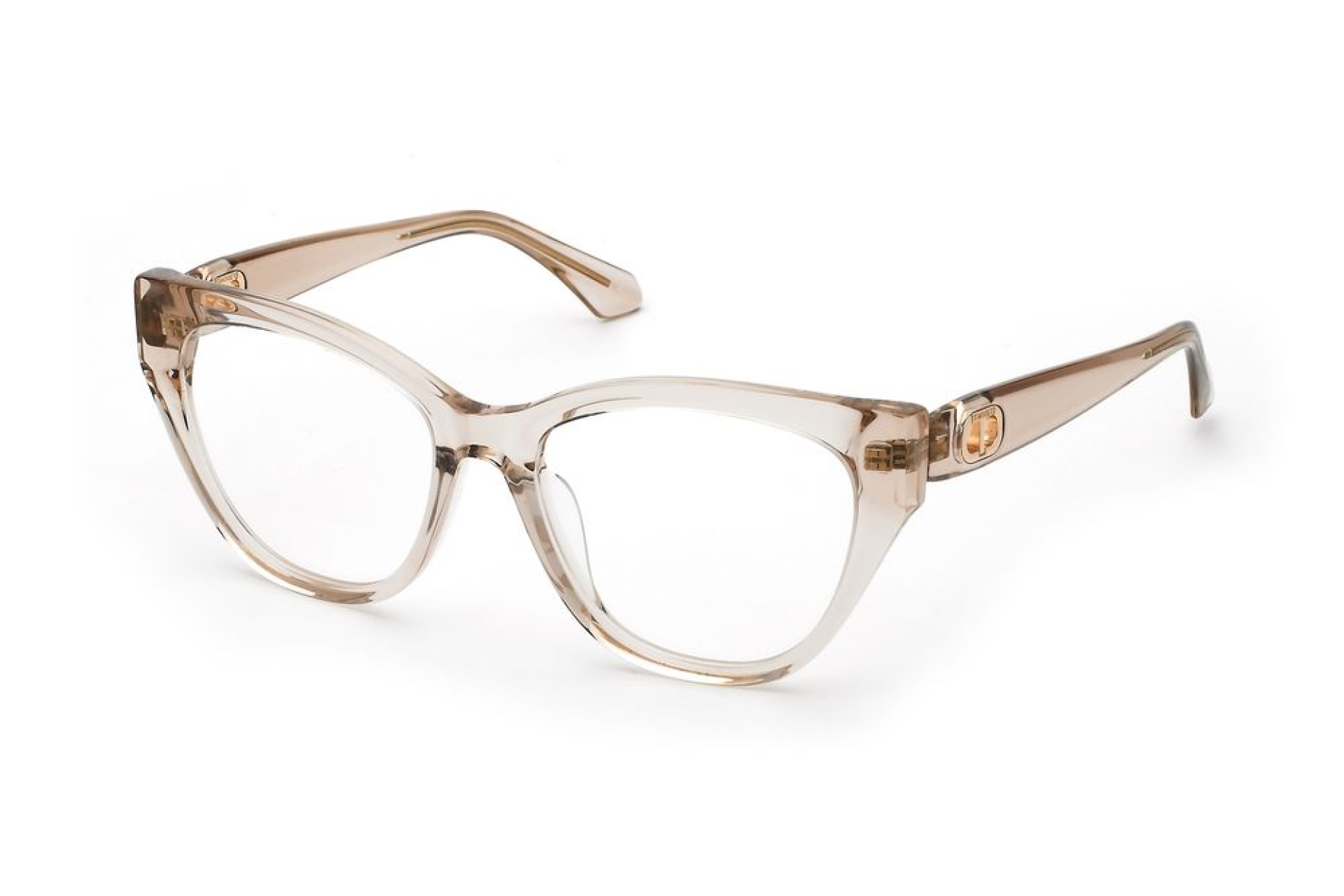 Оправа для очков Twinset 076 1AH