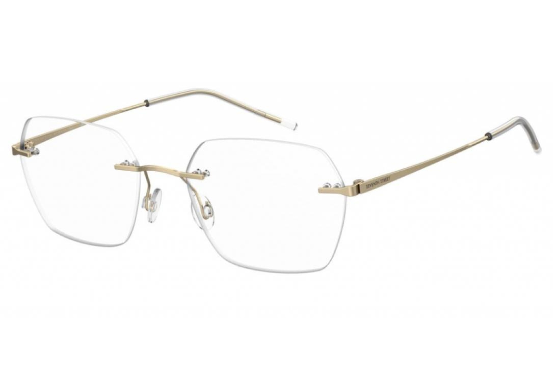 Оправа для очков Seventh Street 115 J5G