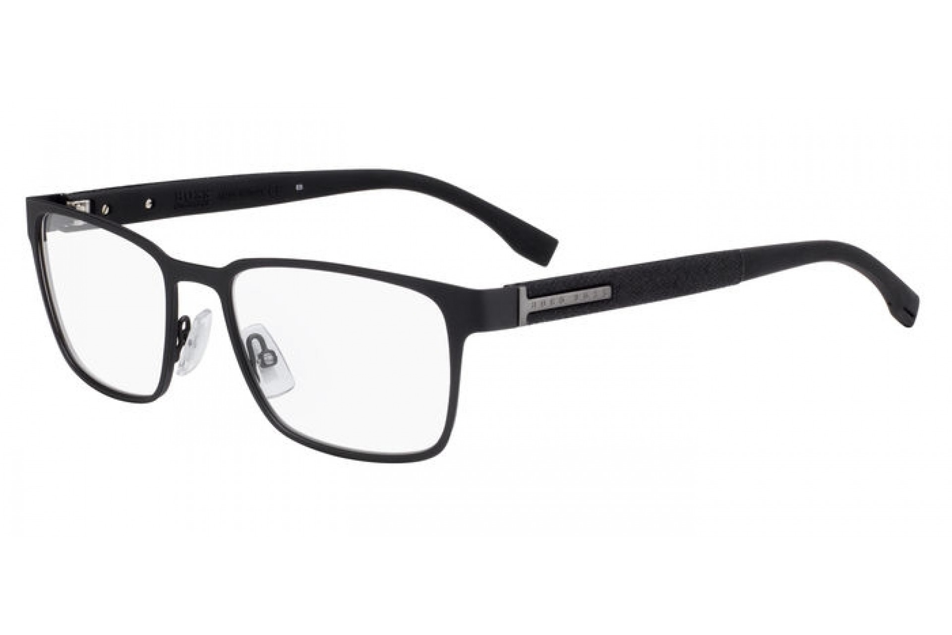 Оправа для очков Hugo Boss 0986 003