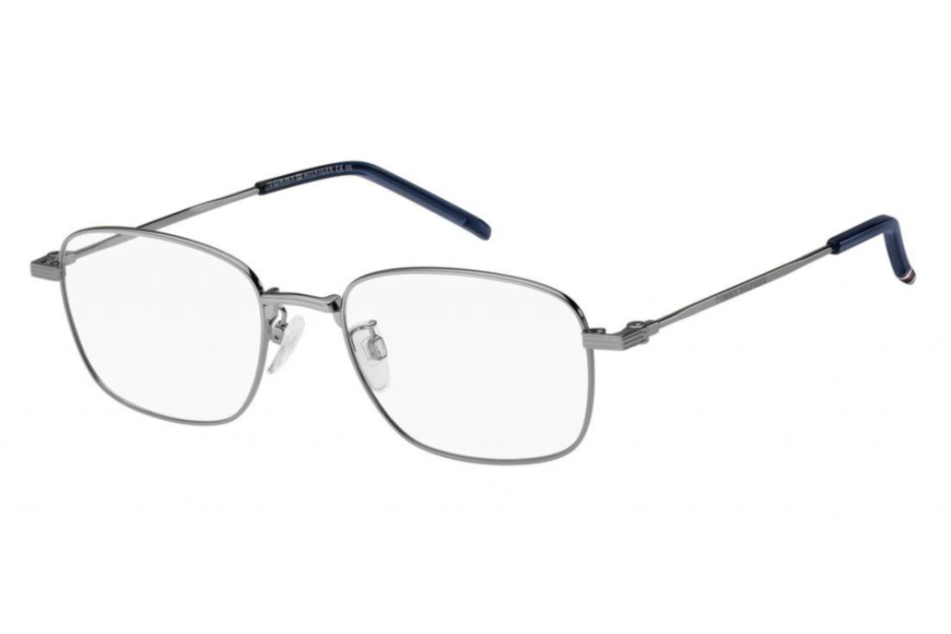 Оправа для очков Tommy Hilfiger 2010/F 6LB