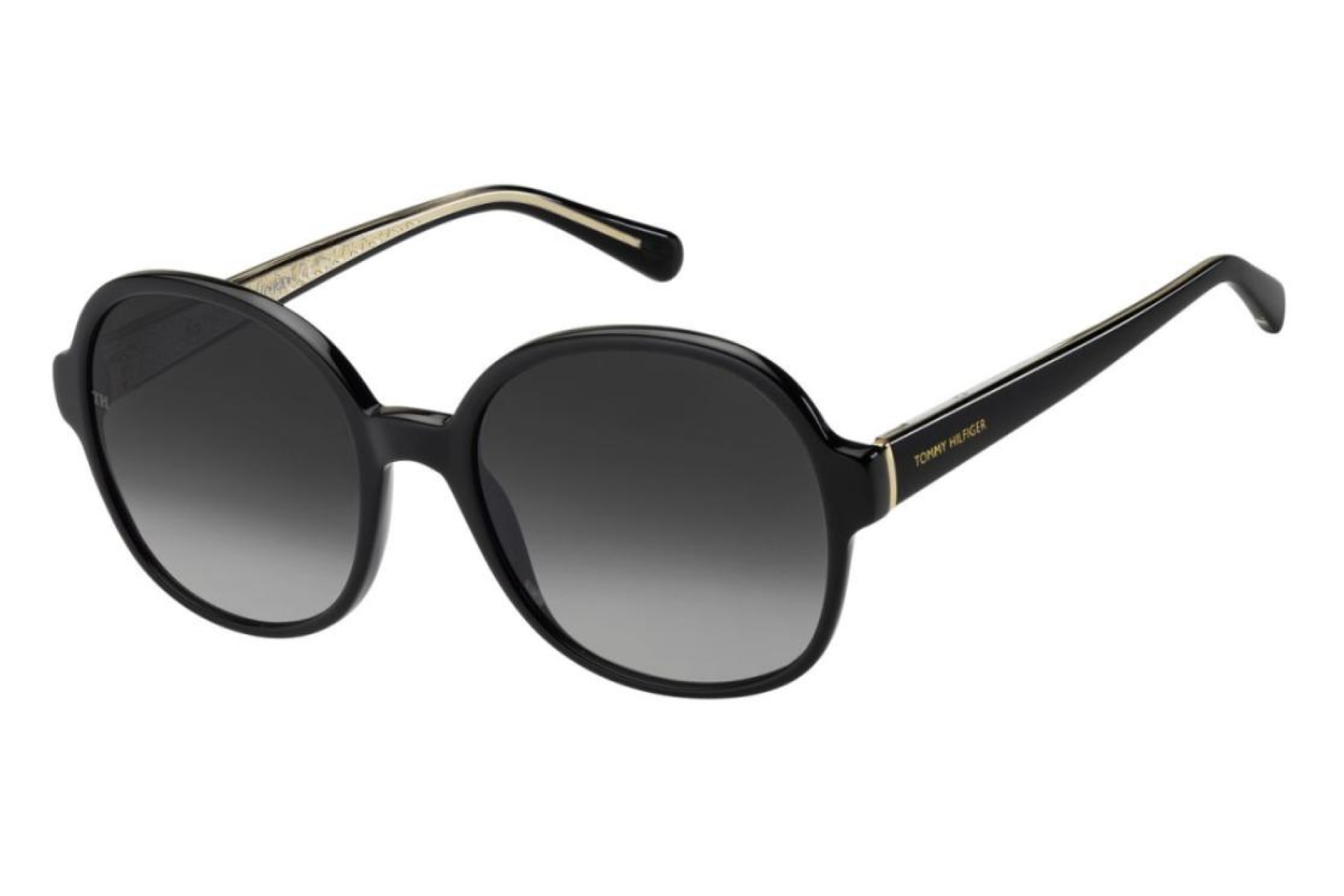 Солнцезащитные очки Tommy Hilfiger 1812/S 807 90