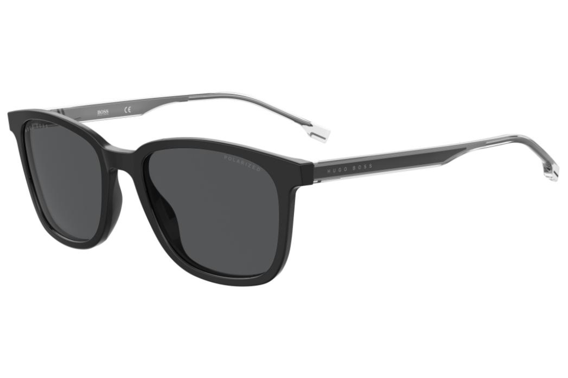 Солнцезащитные очки Hugo Boss 1314/S ANS M9