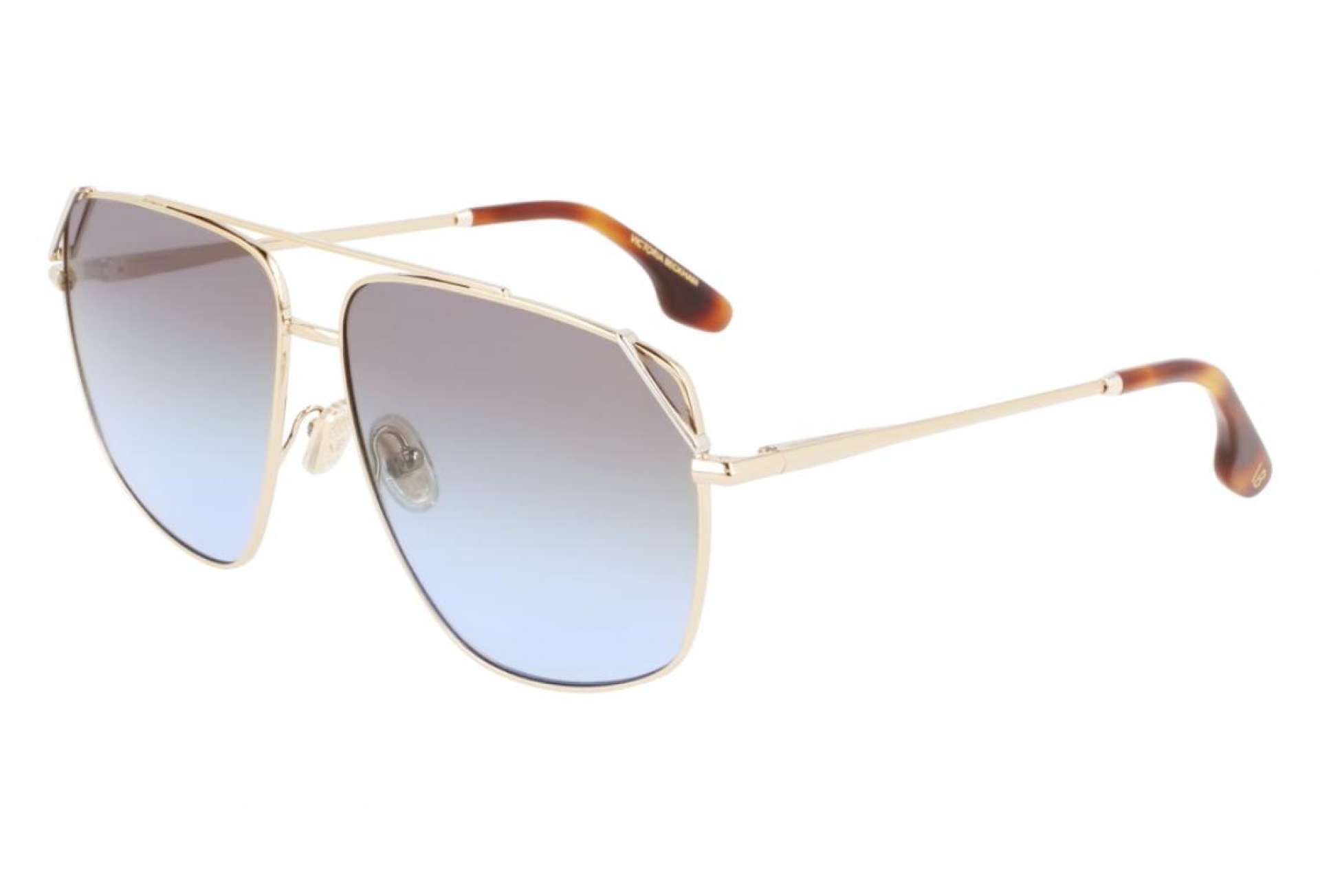 Солнцезащитные очки Victoria Beckham 229S 730