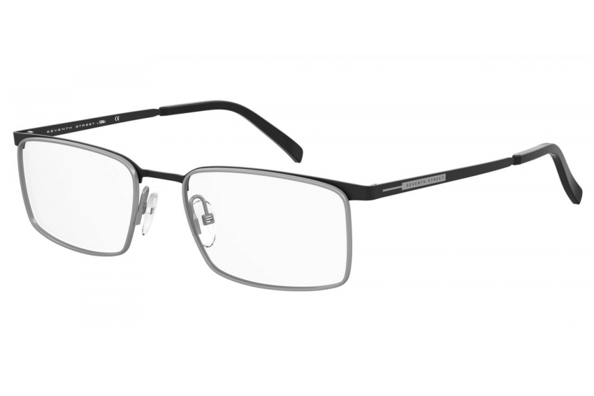 Оправа для очков Seventh Street 7A 073 RZZ