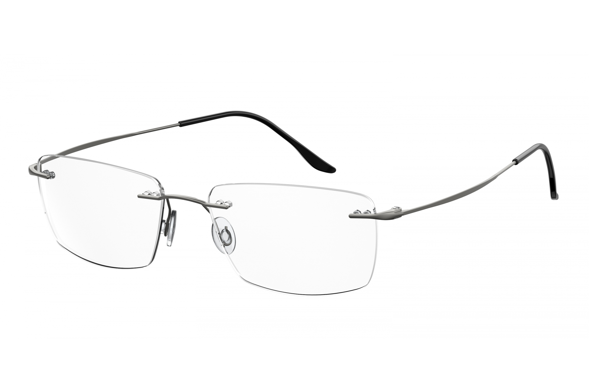 Оправа для очков Seventh Street 7A 034 R80