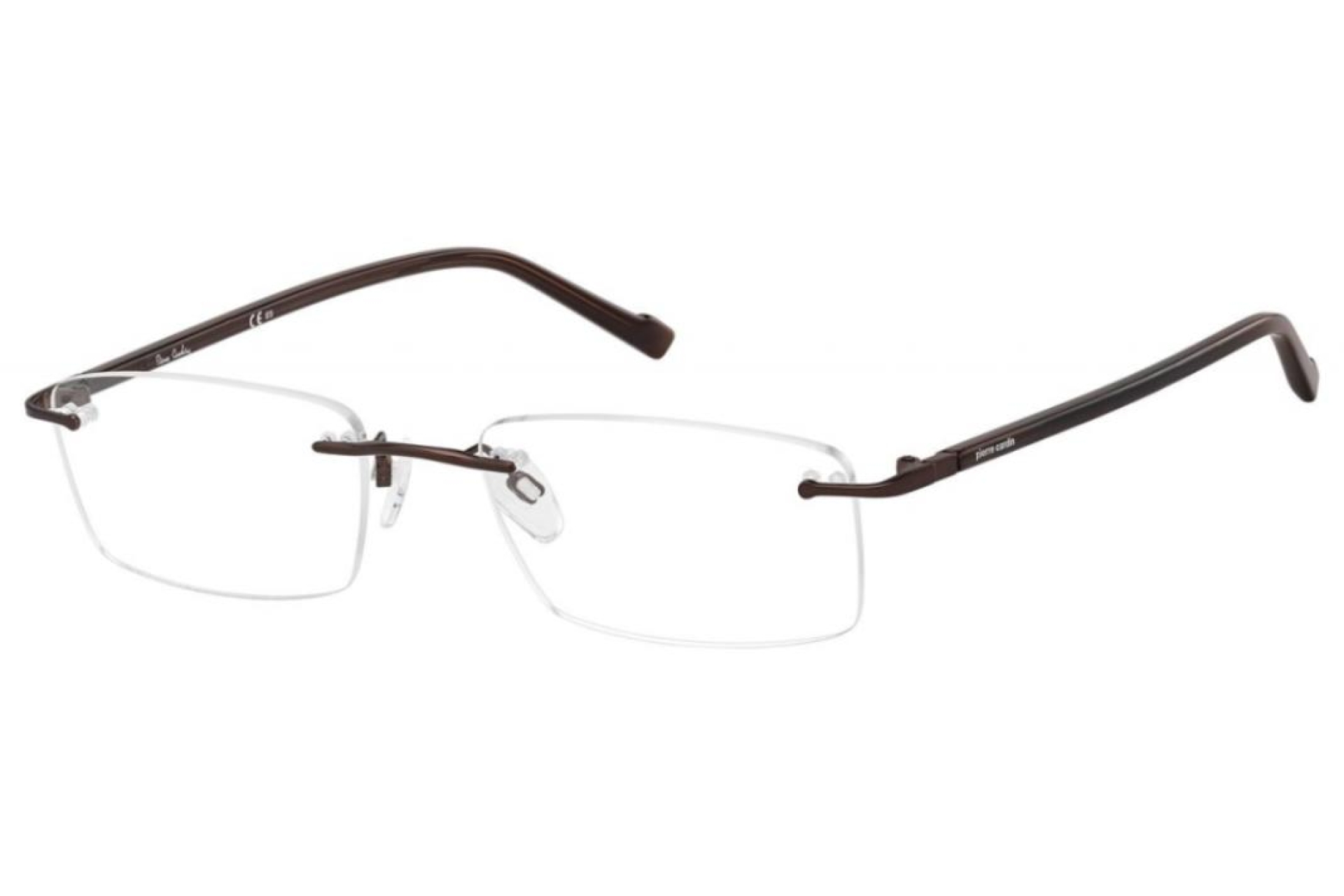 Оправа для очков Pierre Cardin 6861 J7D