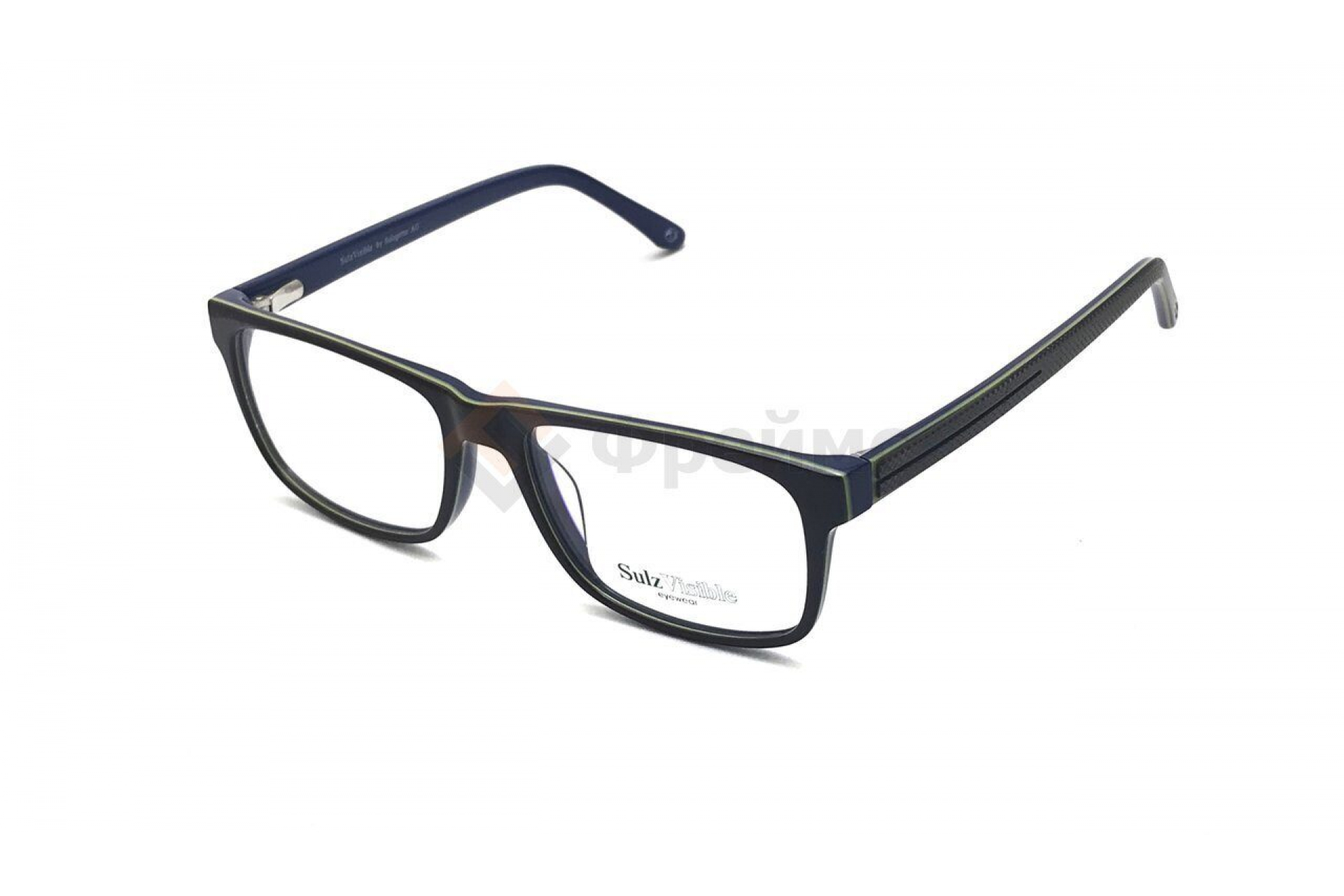 Оправа SULZ Visible 2133 c.5